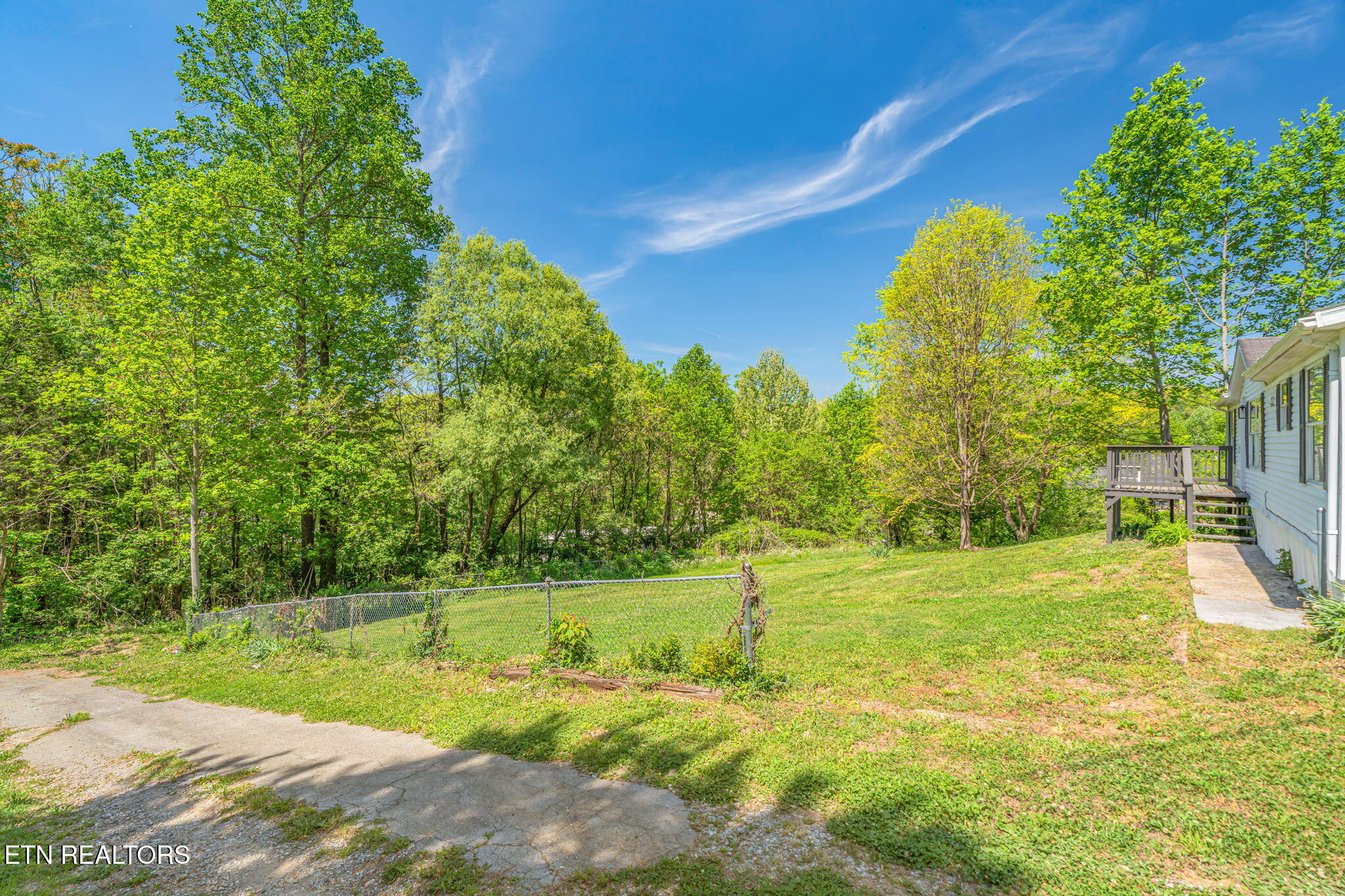 7023 Terry Drive Knoxville TN 37924