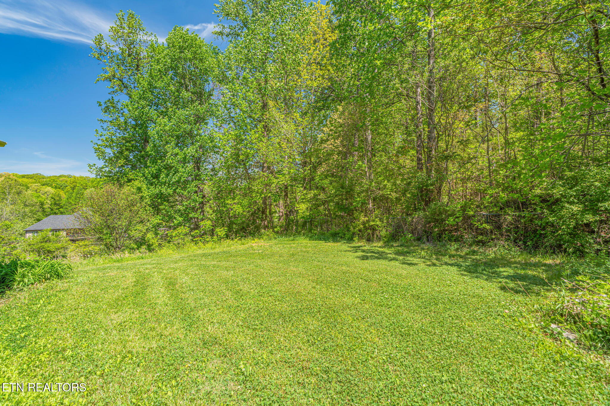 7023 Terry Drive Knoxville TN 37924