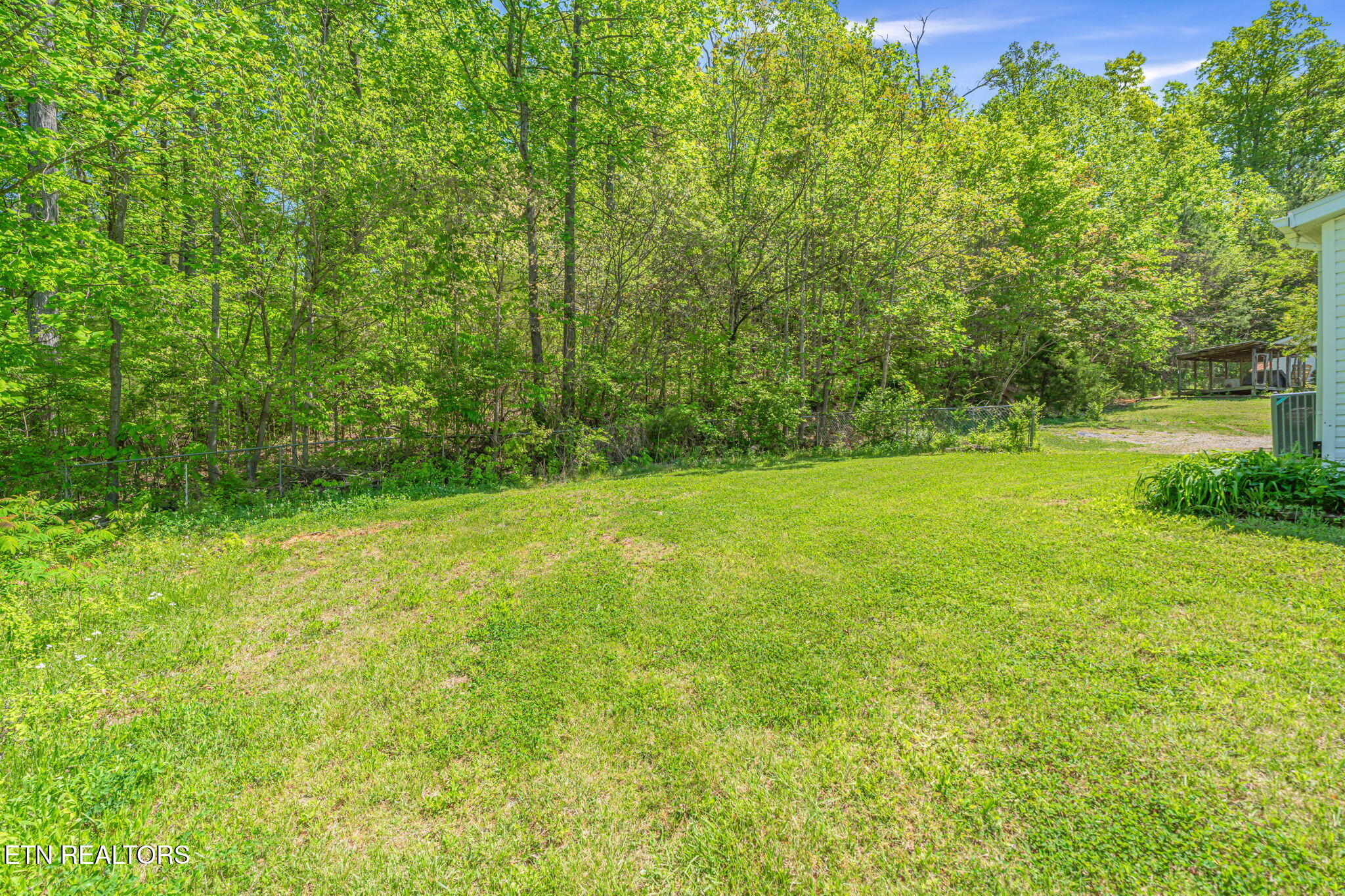 7023 Terry Drive Knoxville TN 37924