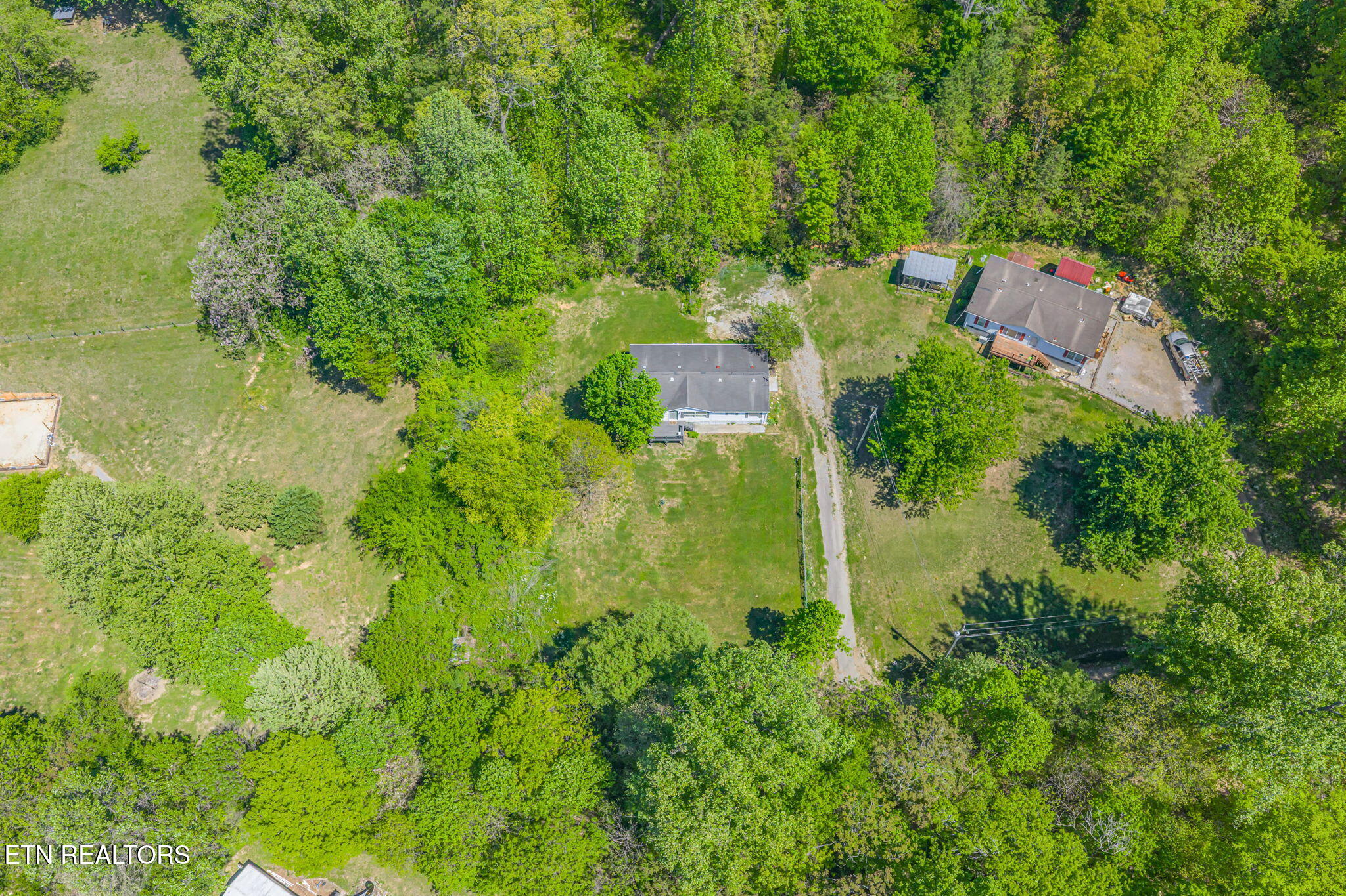 7023 Terry Drive Knoxville TN 37924