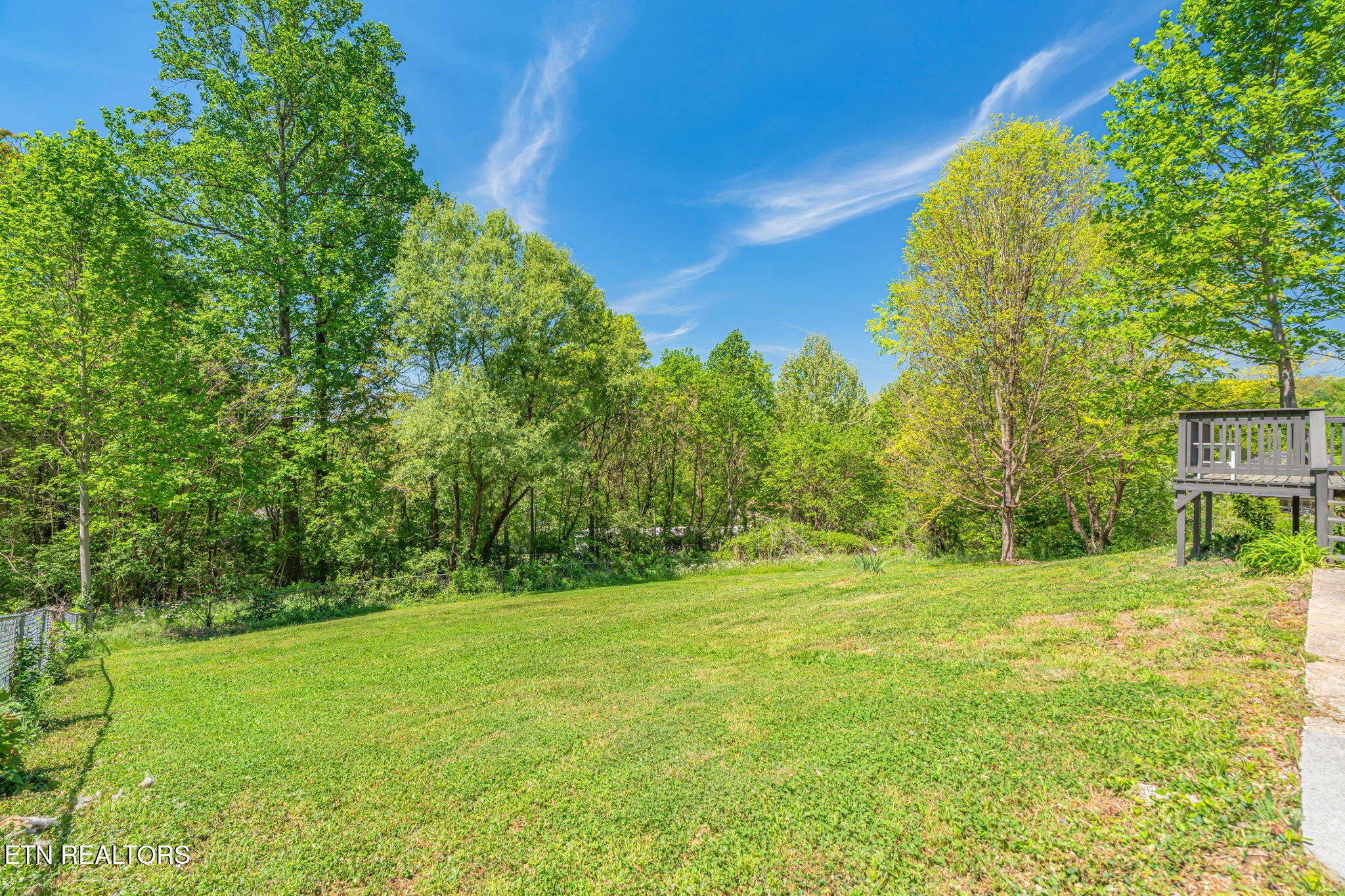 7023 Terry Drive Knoxville TN 37924