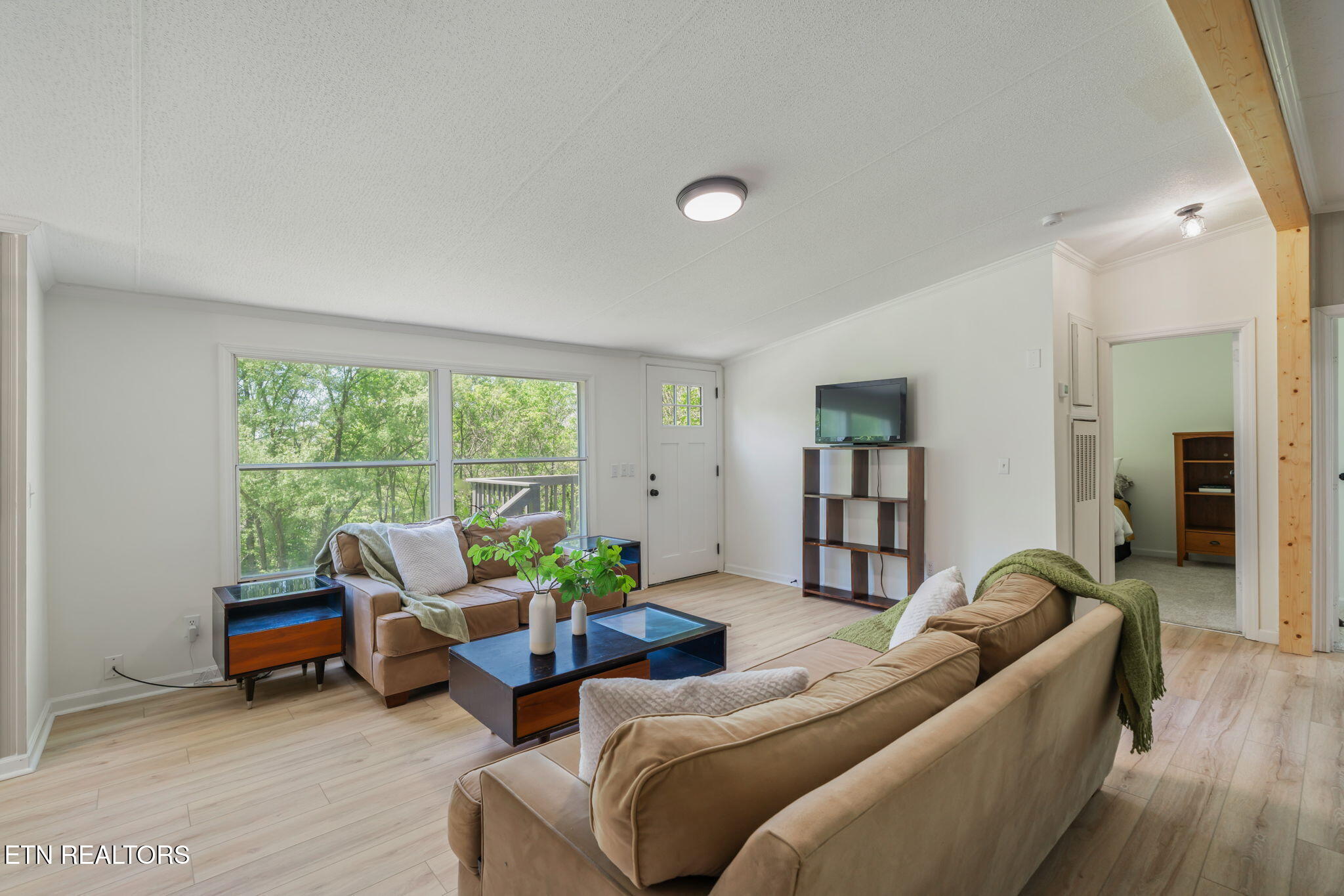 7023 Terry Drive Knoxville TN 37924