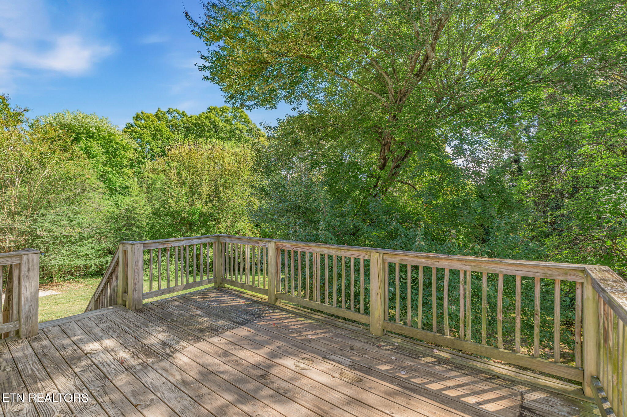 7104 Westavia Drive Knoxville TN 37909