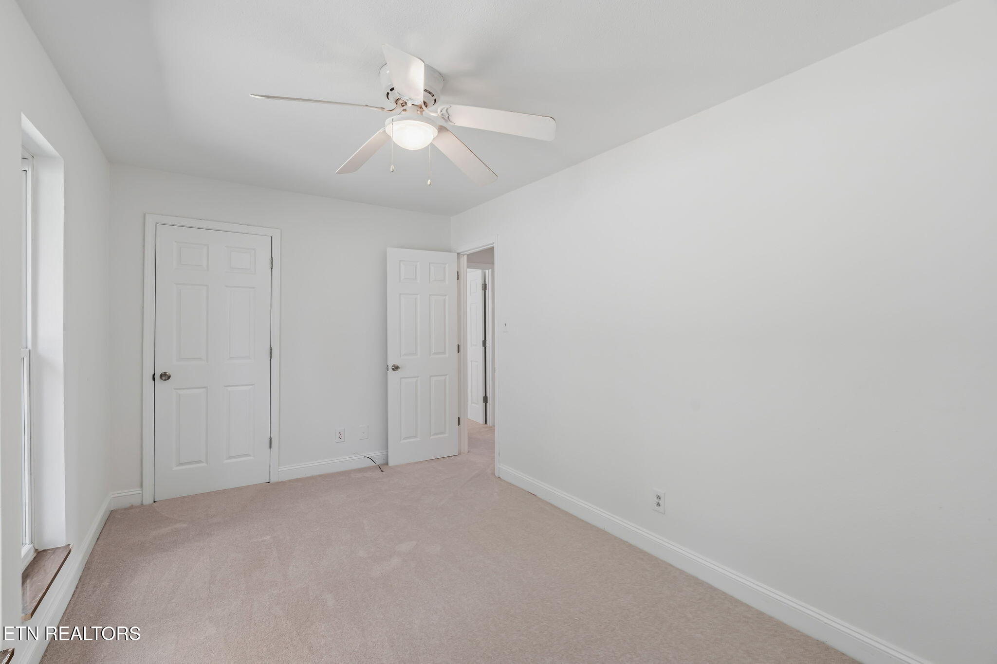 7104 Westavia Drive Knoxville TN 37909