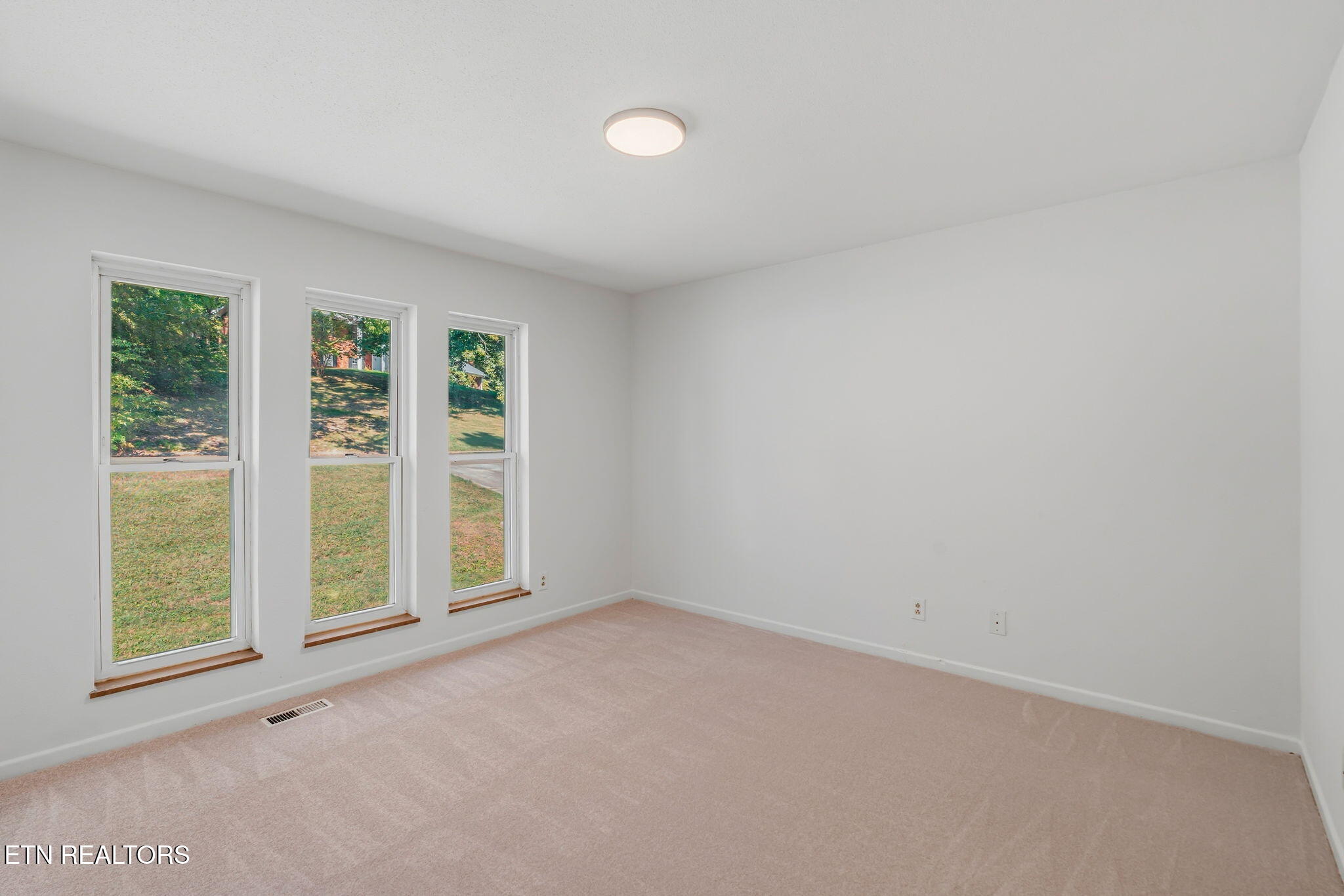 7104 Westavia Drive Knoxville TN 37909
