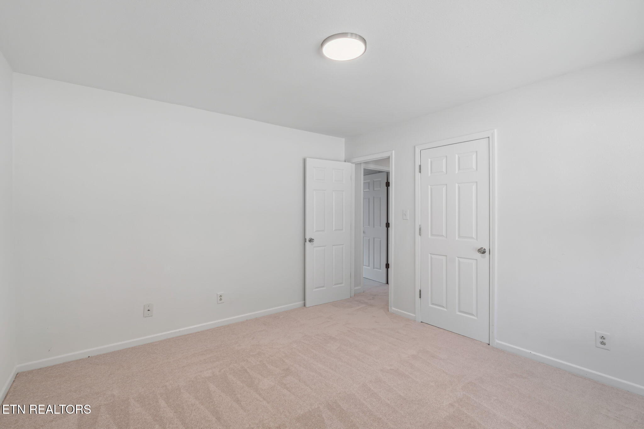 7104 Westavia Drive Knoxville TN 37909