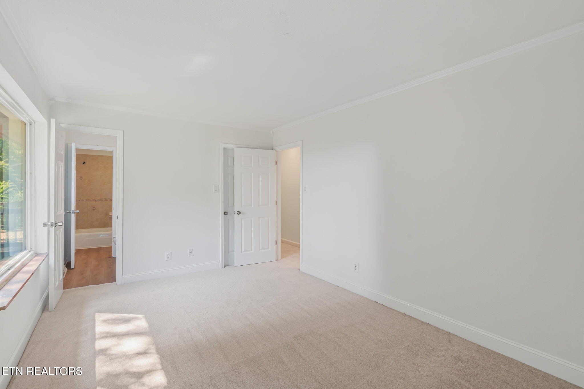 7104 Westavia Drive Knoxville TN 37909