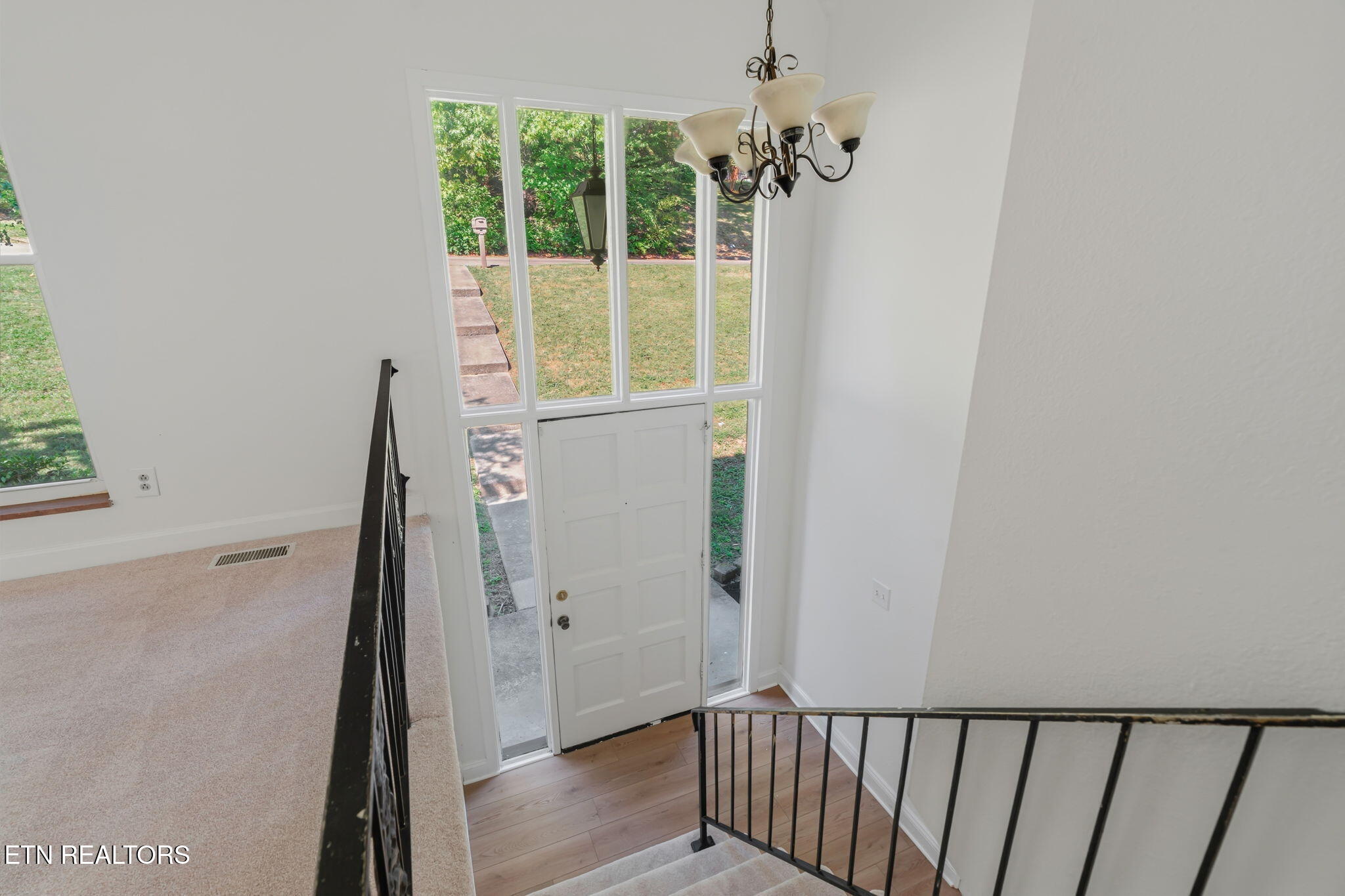 7104 Westavia Drive Knoxville TN 37909