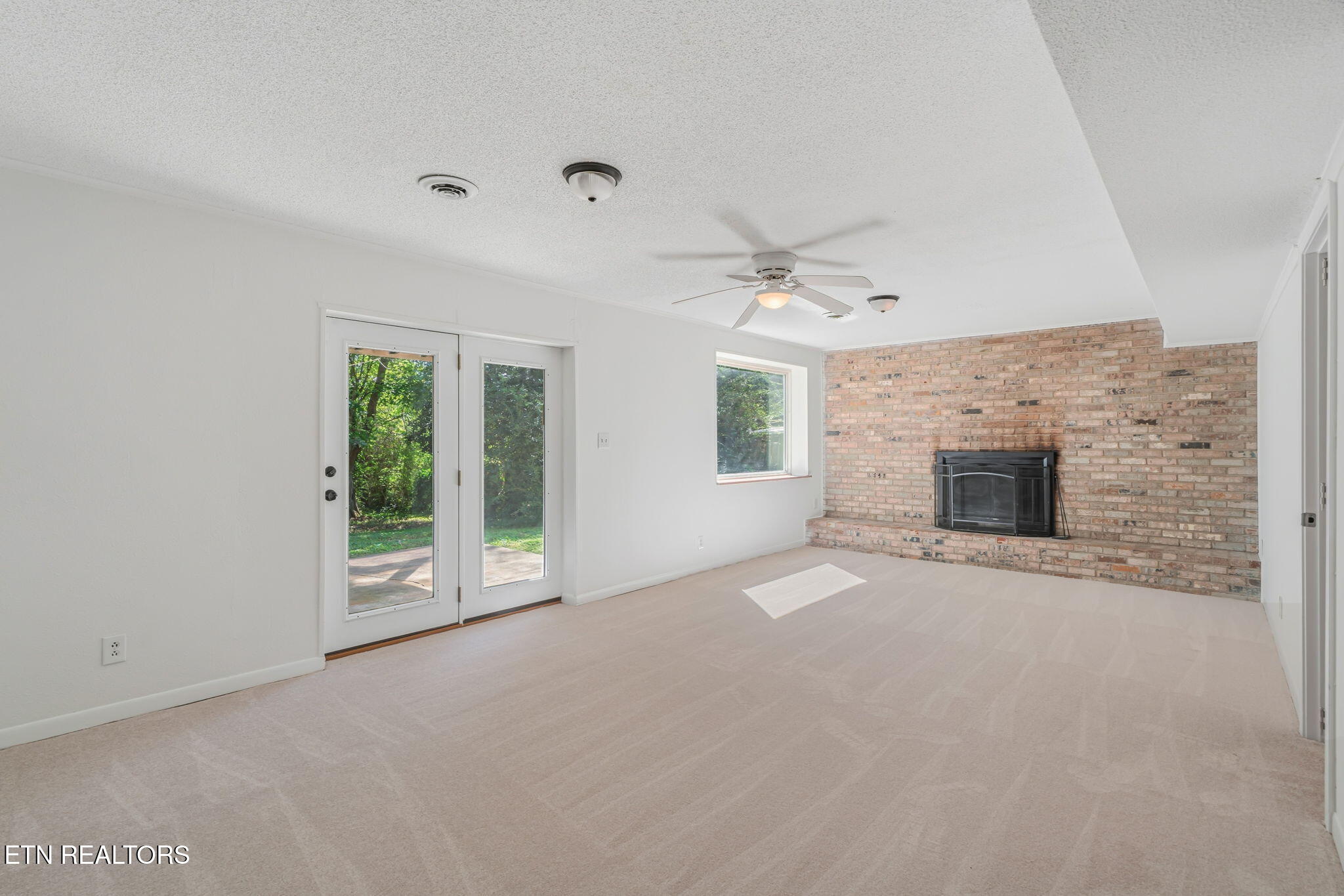 7104 Westavia Drive Knoxville TN 37909