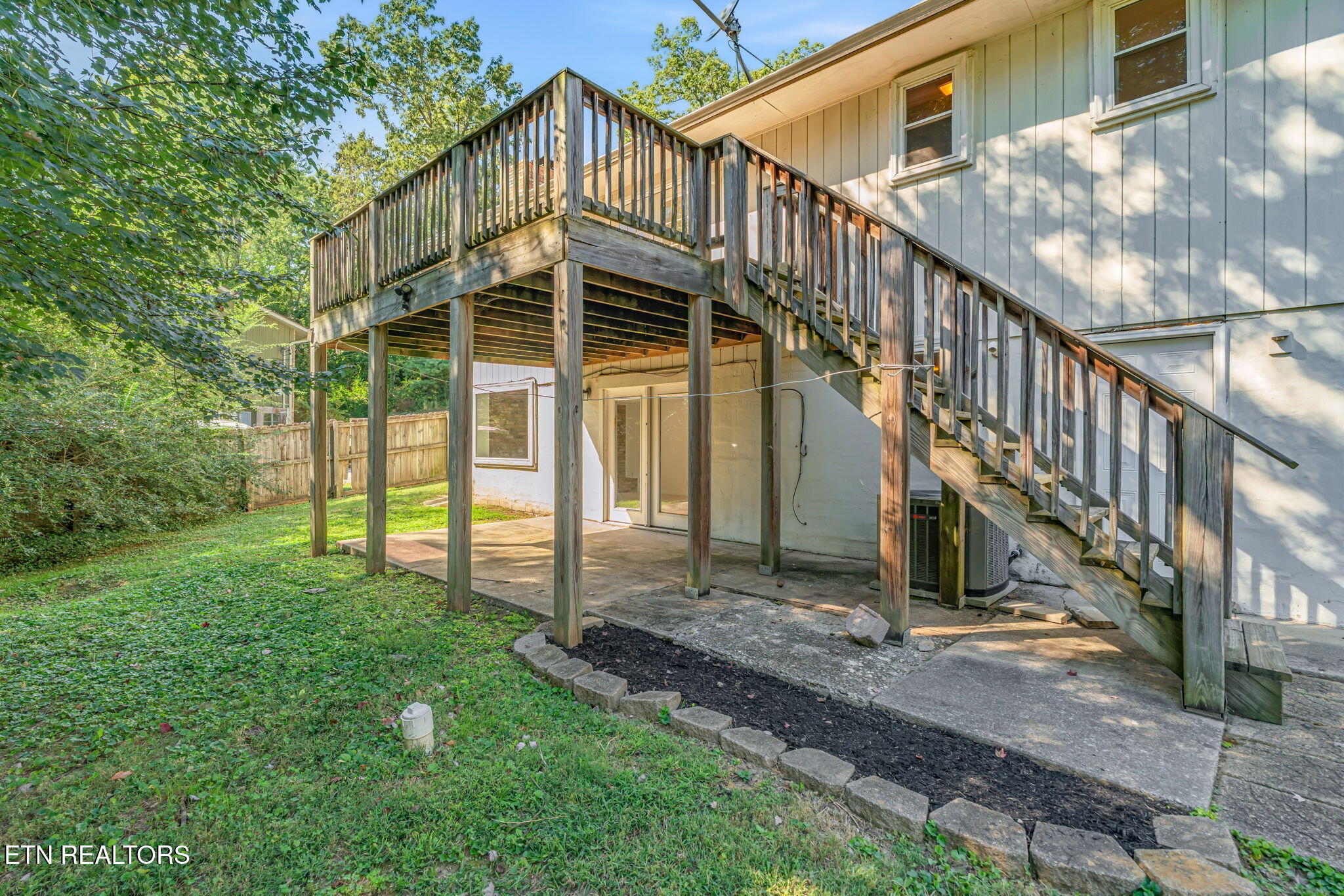 7104 Westavia Drive Knoxville TN 37909