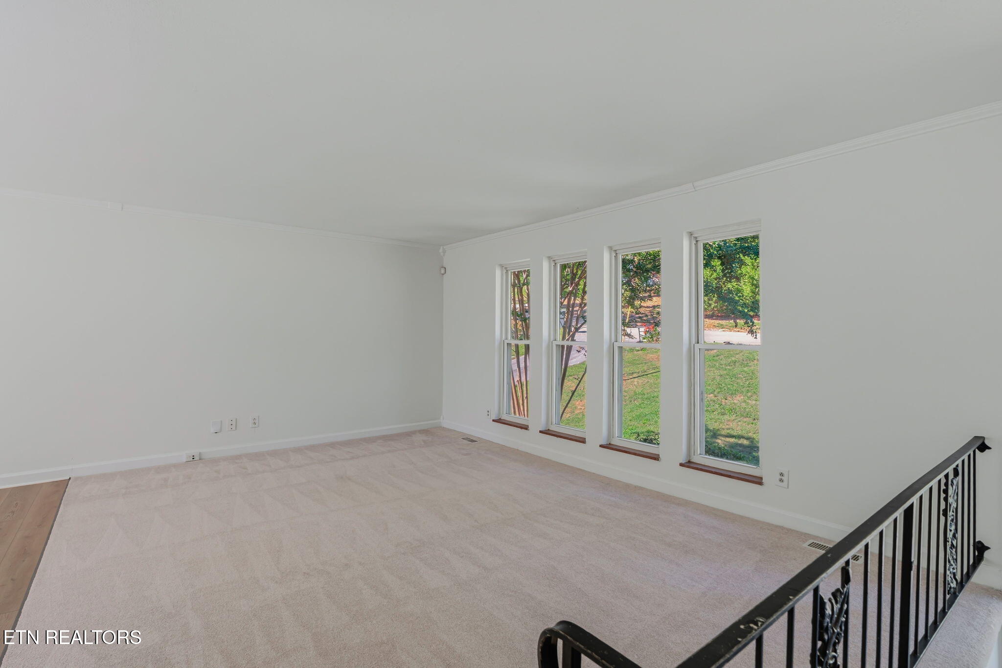 7104 Westavia Drive Knoxville TN 37909