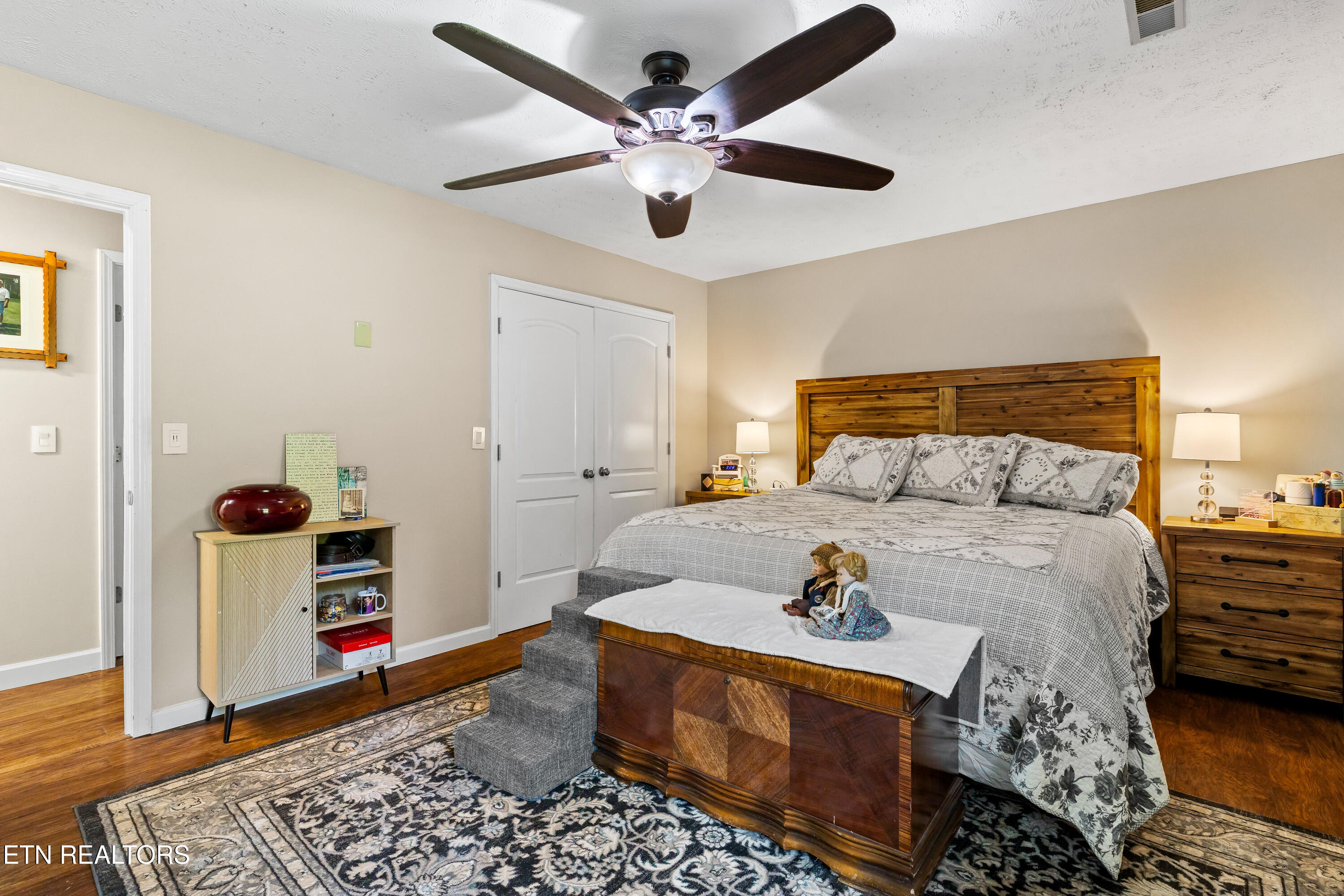 656 Dwight Lane Sevierville TN 37876