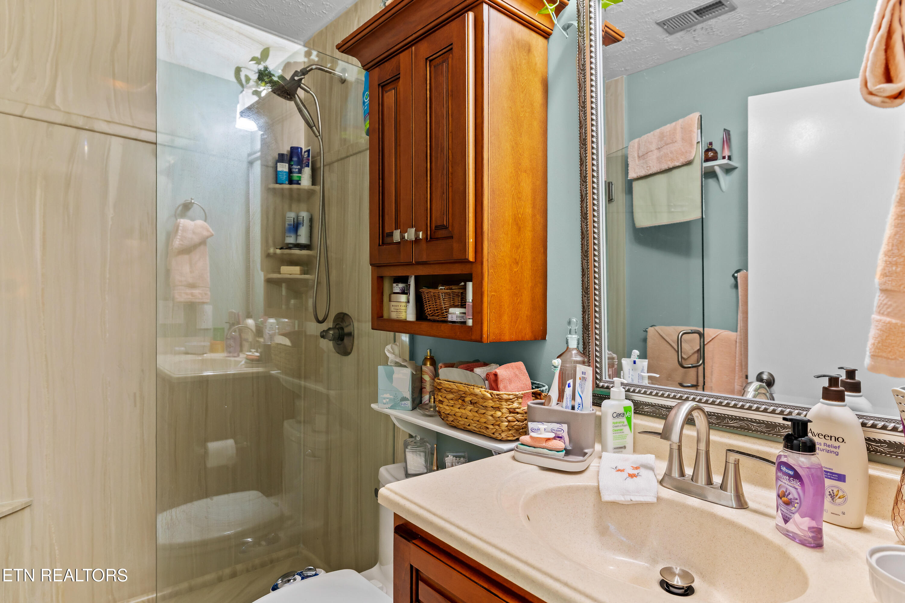 656 Dwight Lane Sevierville TN 37876