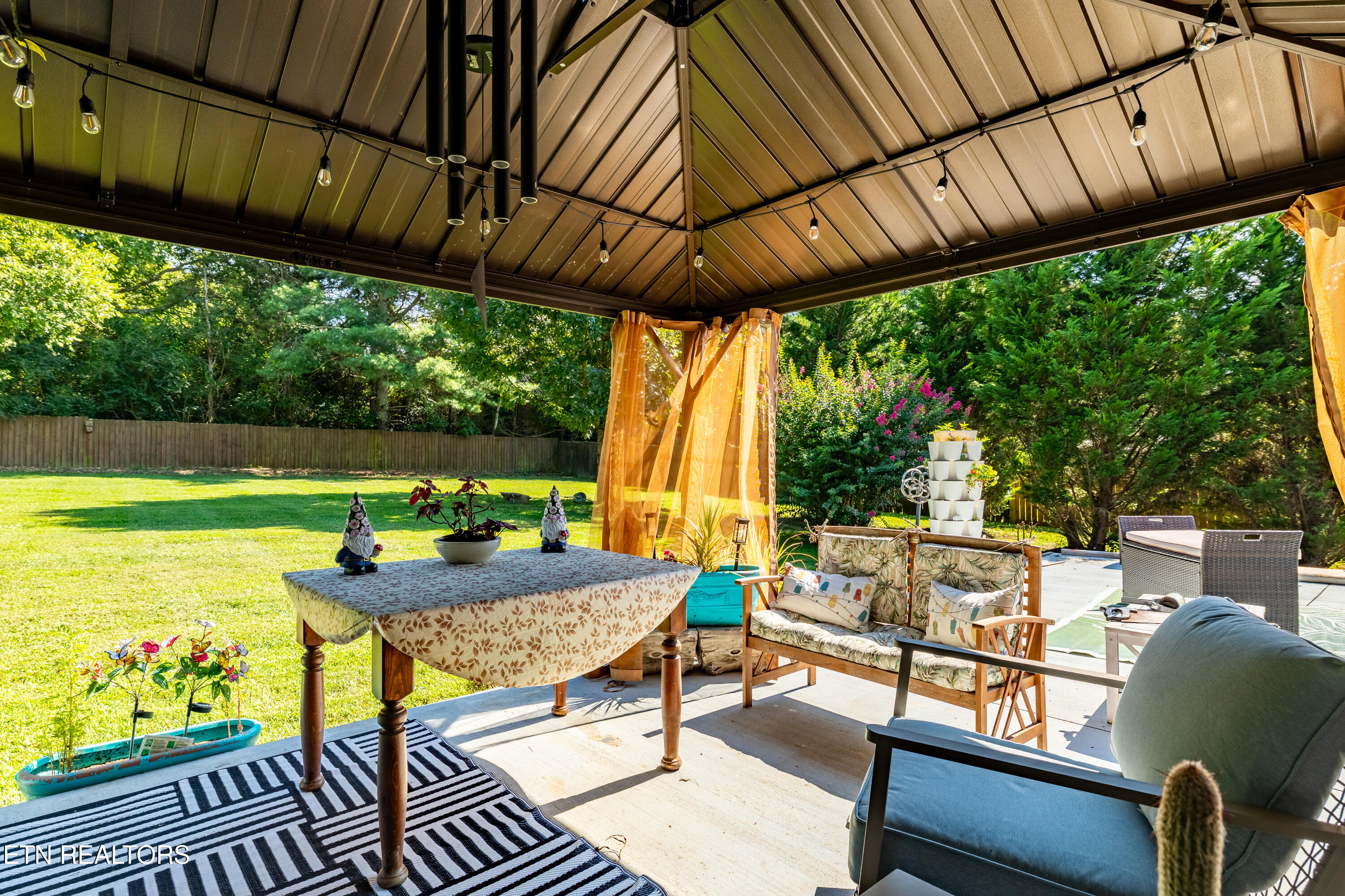 656 Dwight Lane Sevierville TN 37876