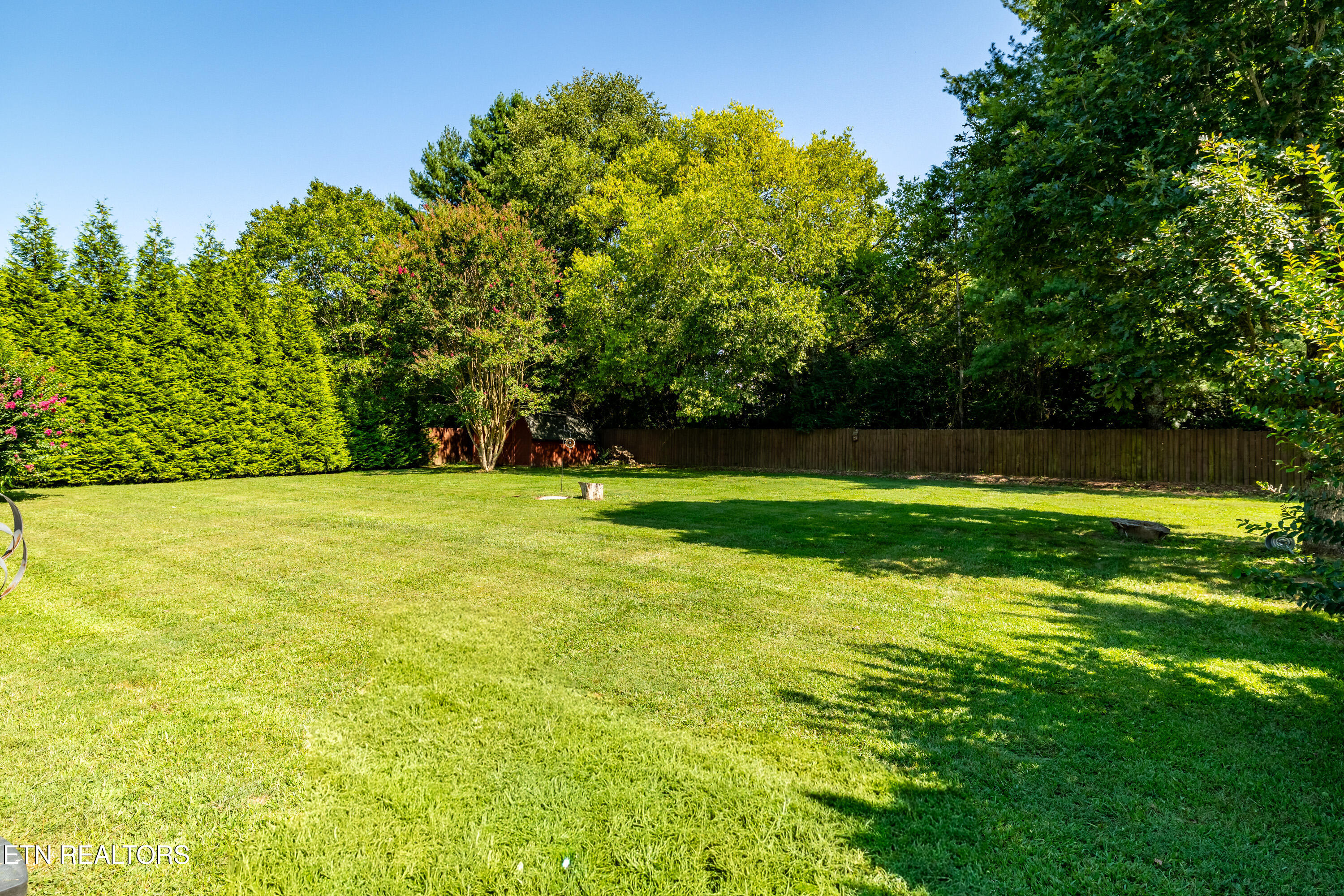 656 Dwight Lane Sevierville TN 37876