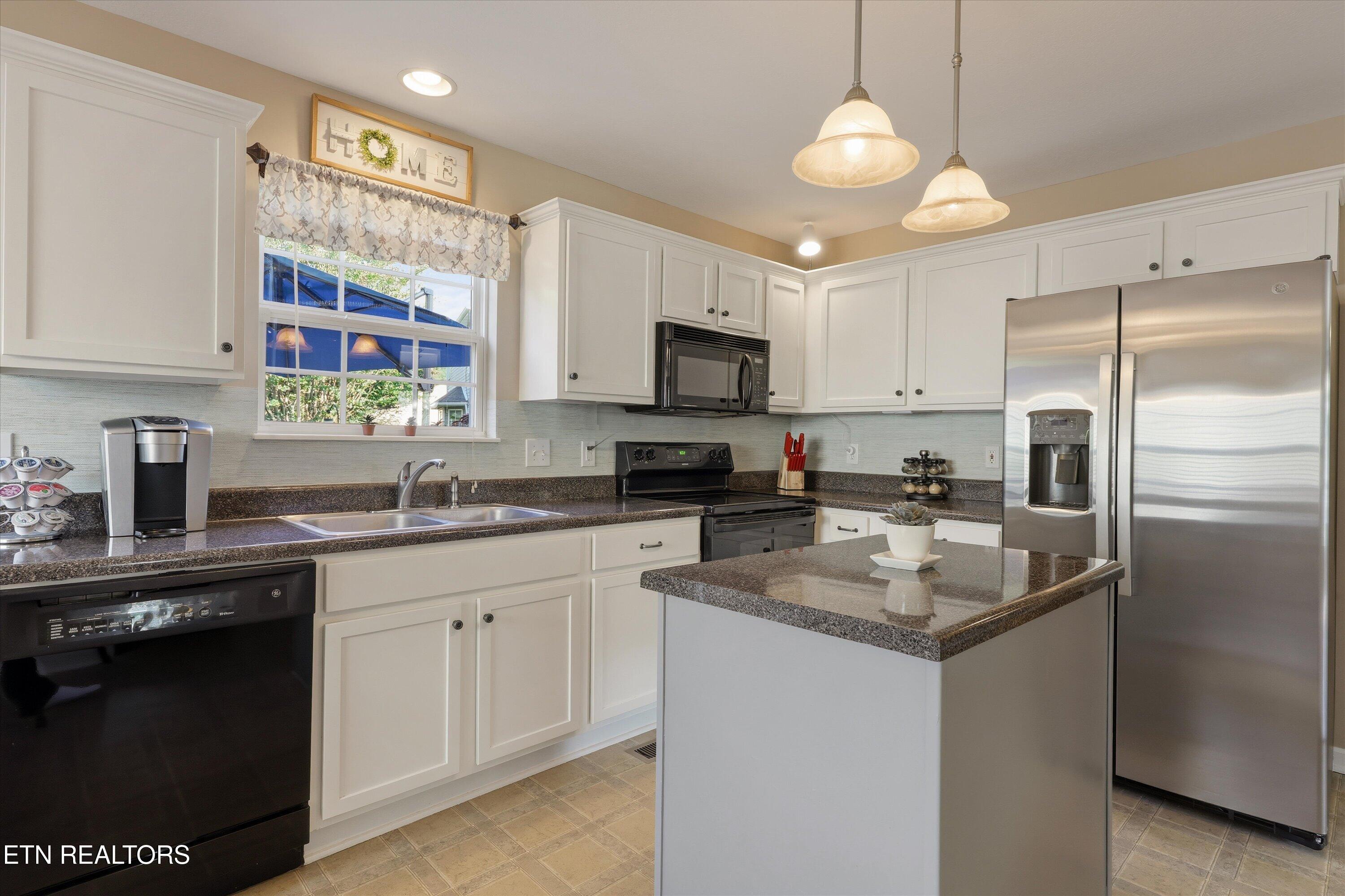 3319 Branch Hill Lane Knoxville TN 37931