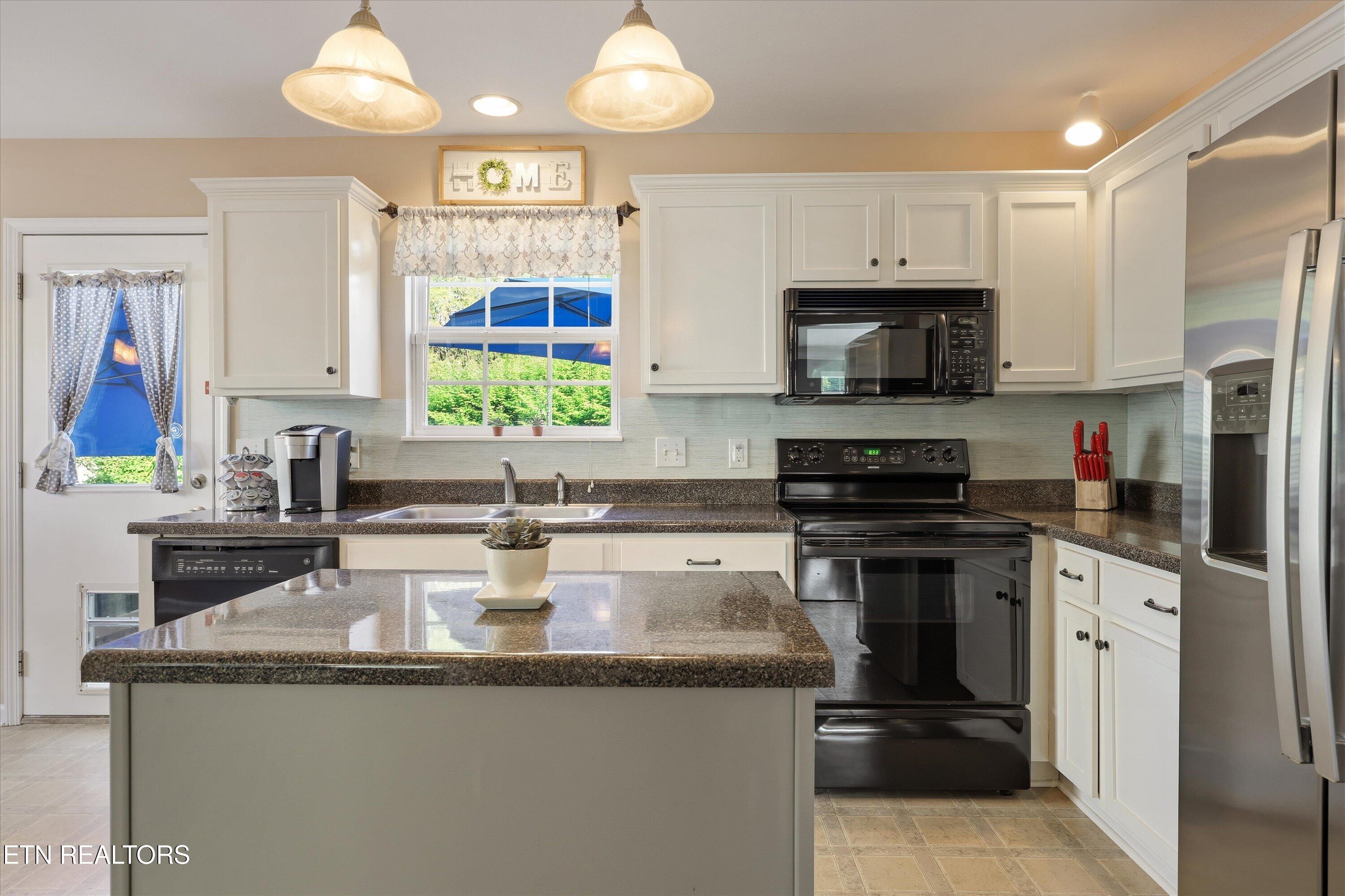 3319 Branch Hill Lane Knoxville TN 37931