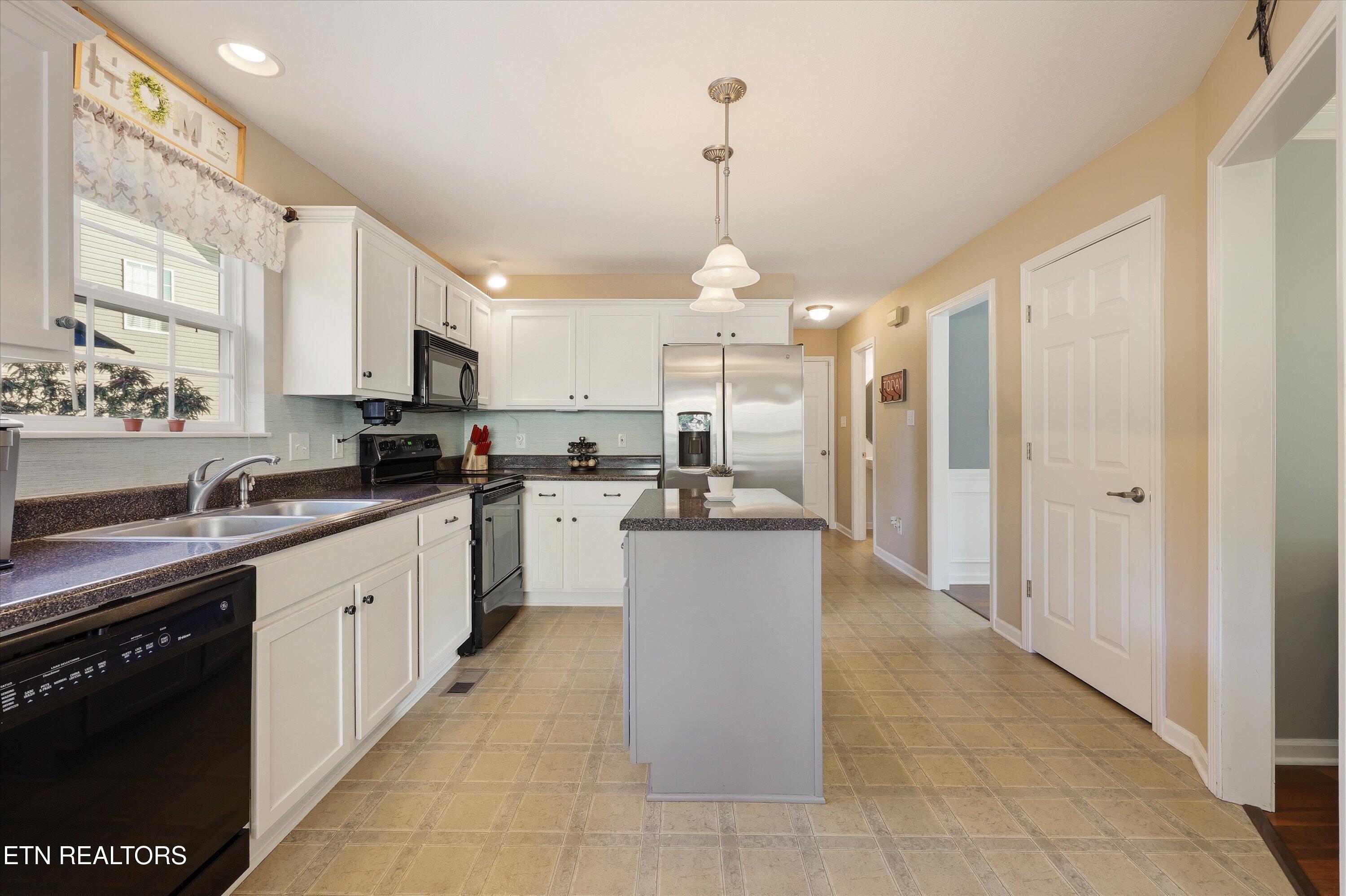 3319 Branch Hill Lane Knoxville TN 37931