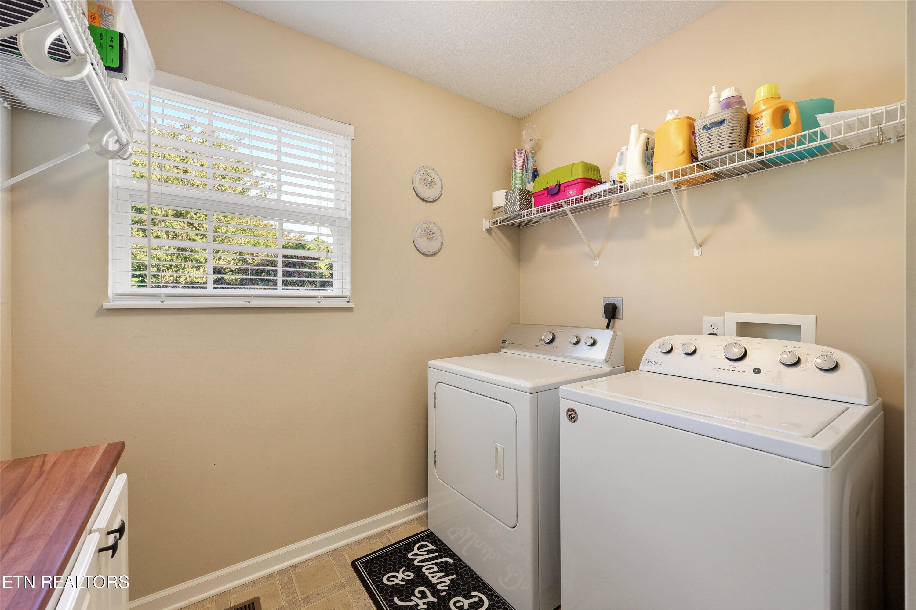3319 Branch Hill Lane Knoxville TN 37931