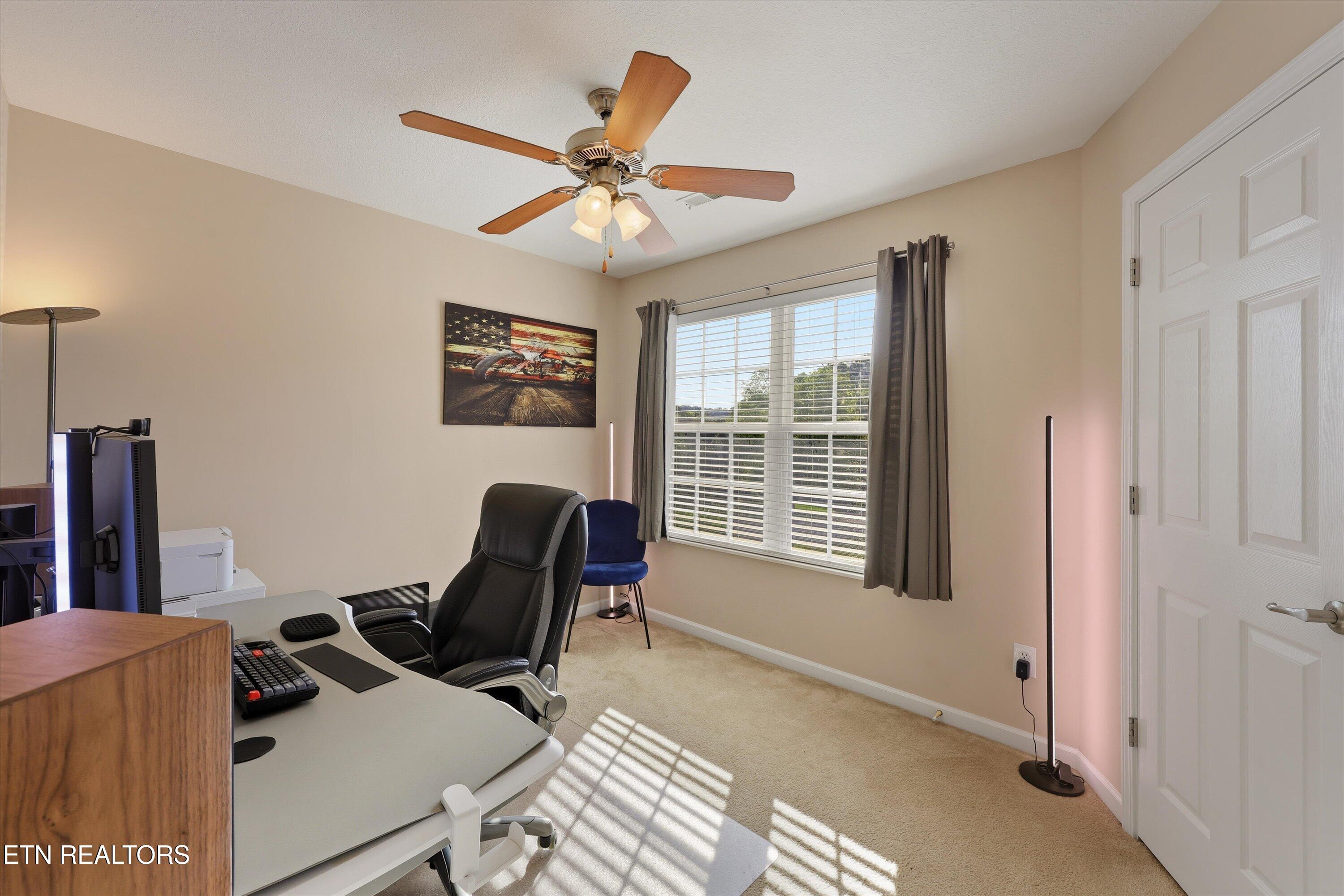 3319 Branch Hill Lane Knoxville TN 37931