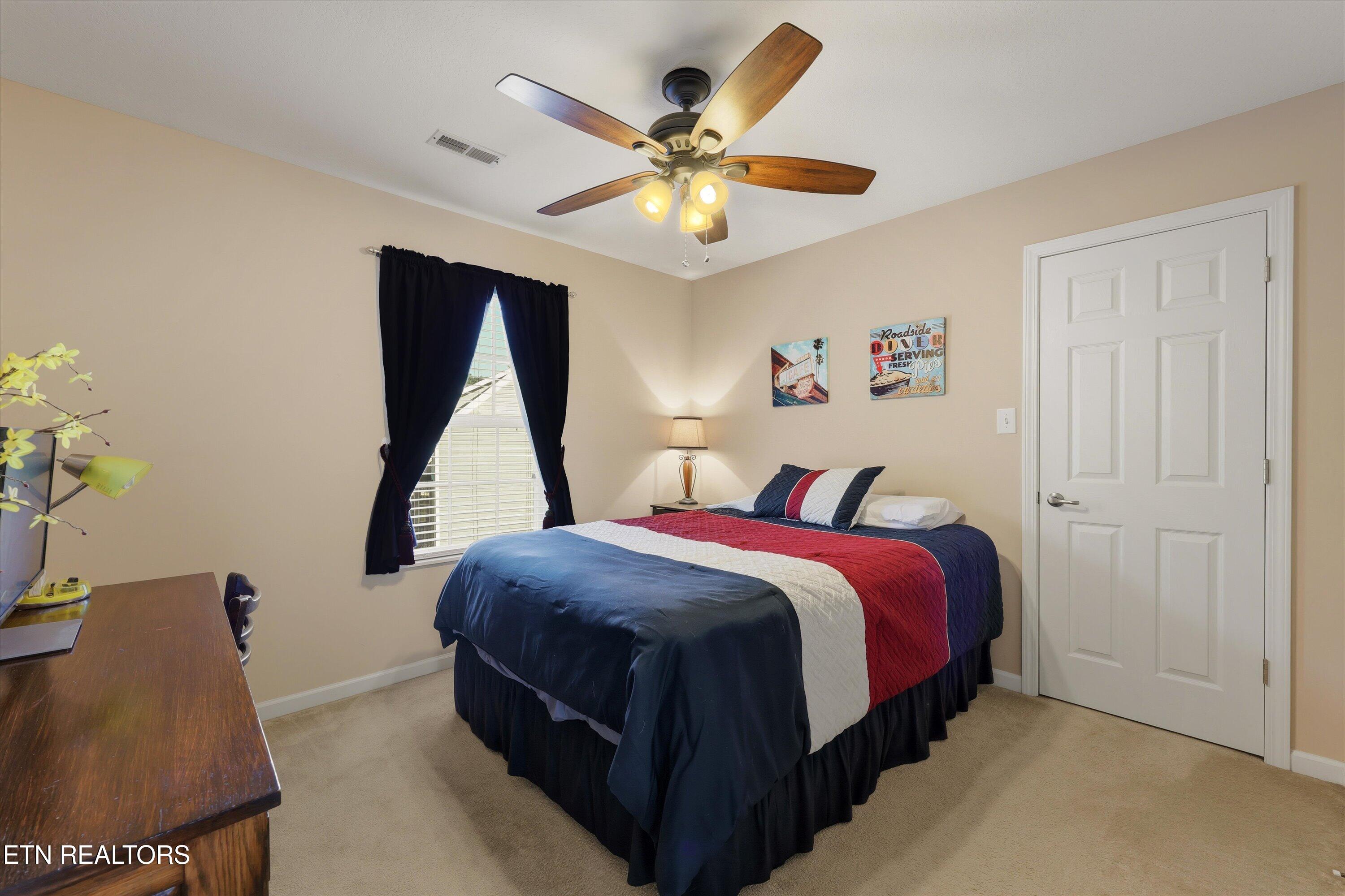 3319 Branch Hill Lane Knoxville TN 37931