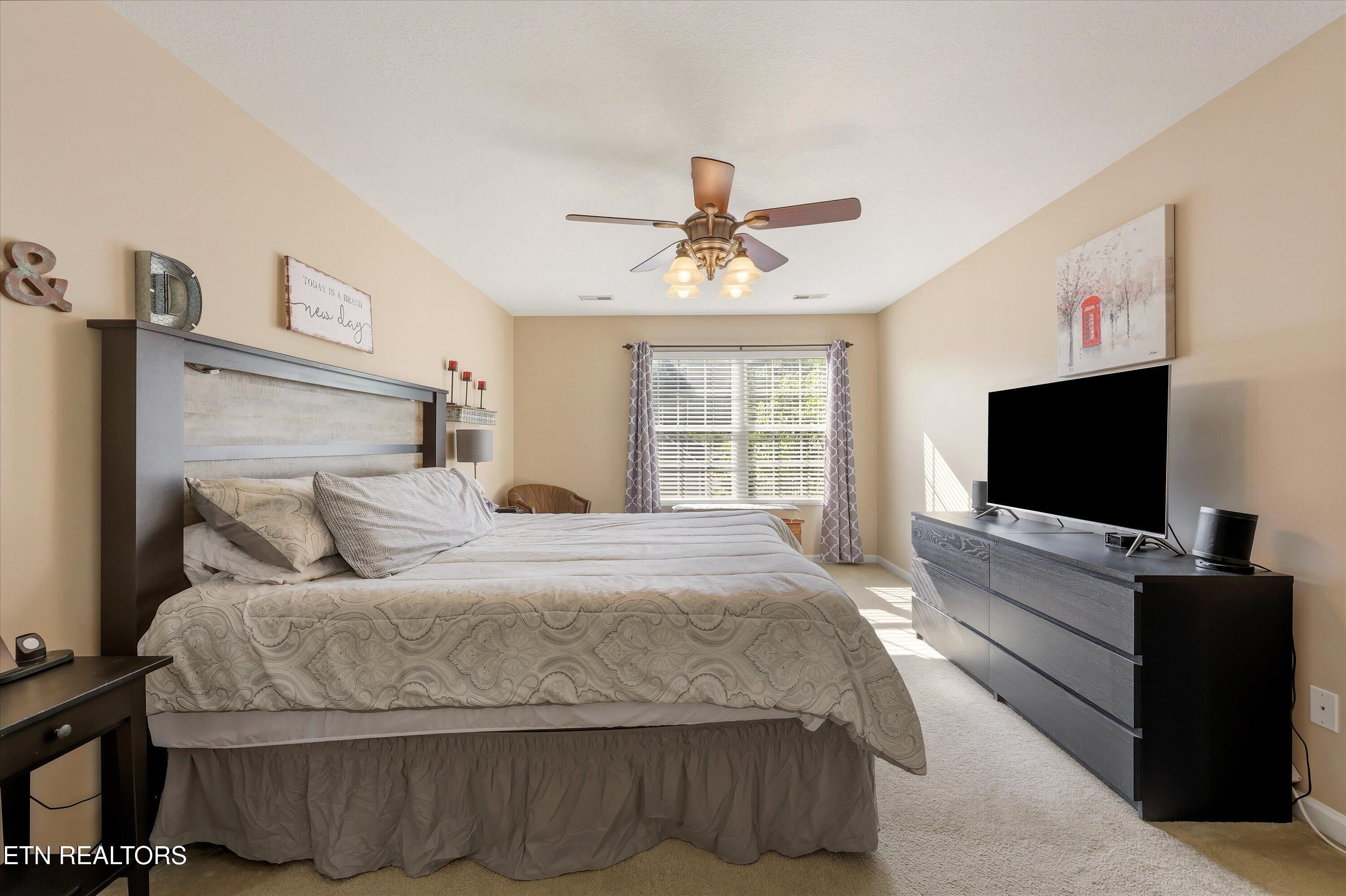 3319 Branch Hill Lane Knoxville TN 37931