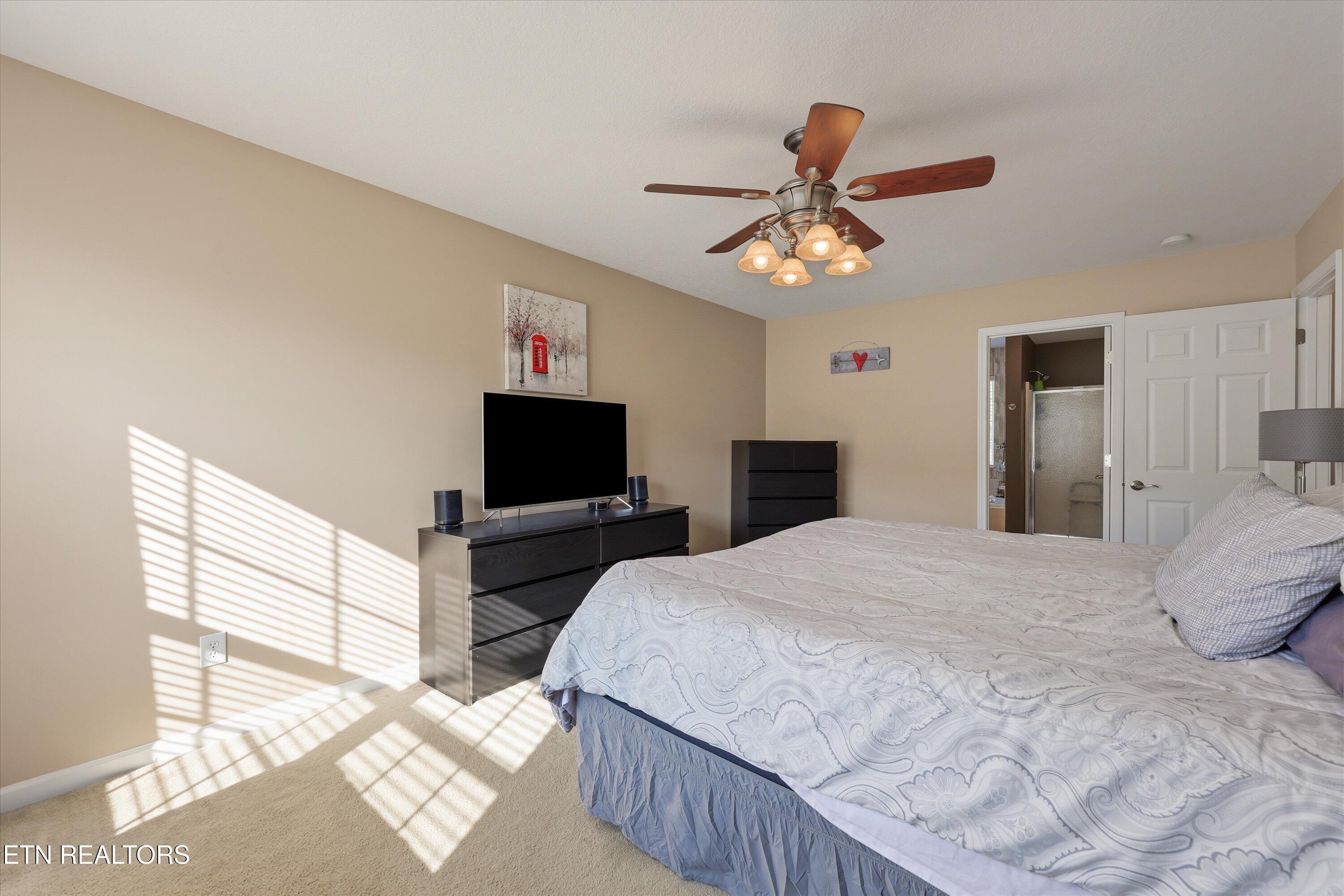 3319 Branch Hill Lane Knoxville TN 37931