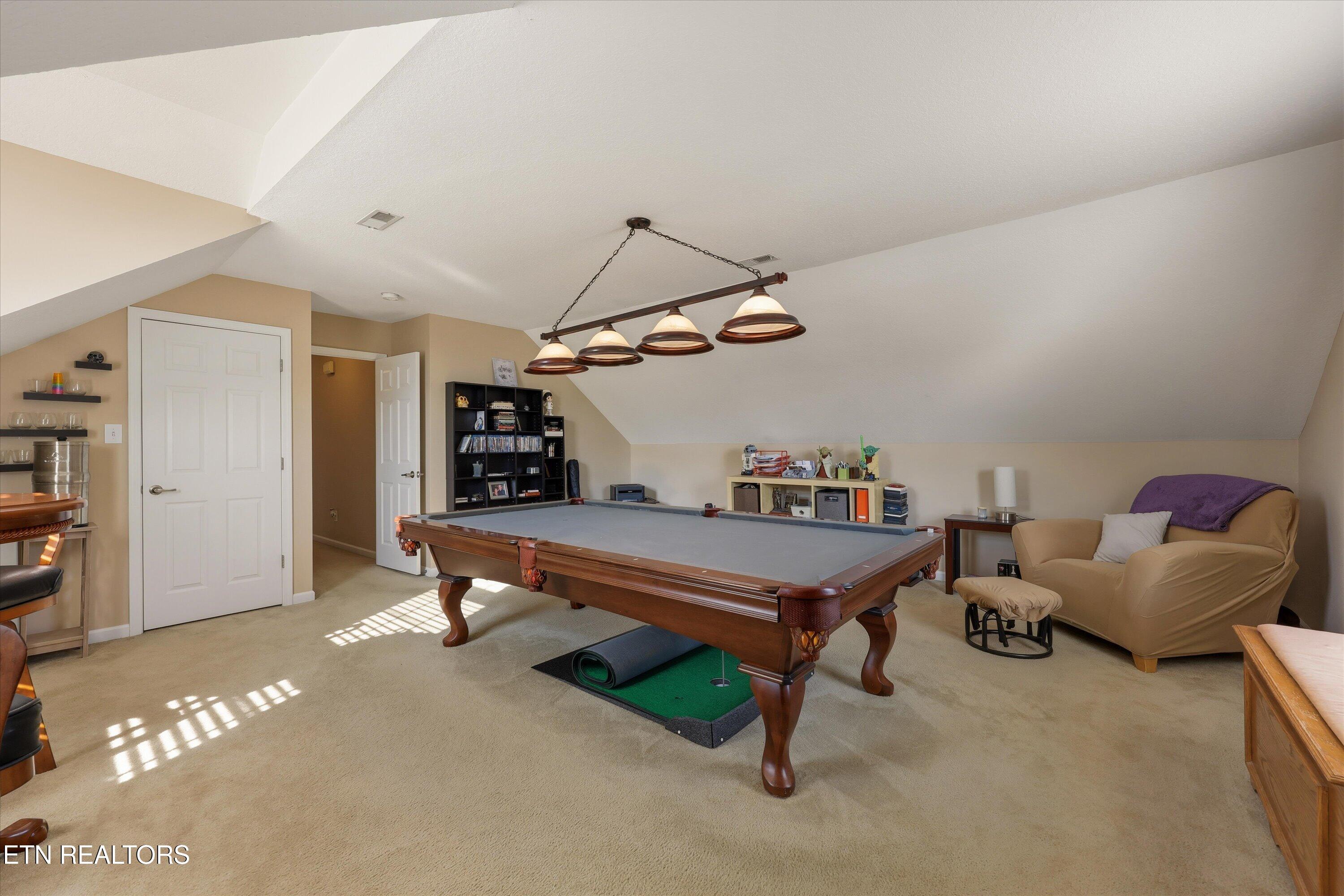 3319 Branch Hill Lane Knoxville TN 37931
