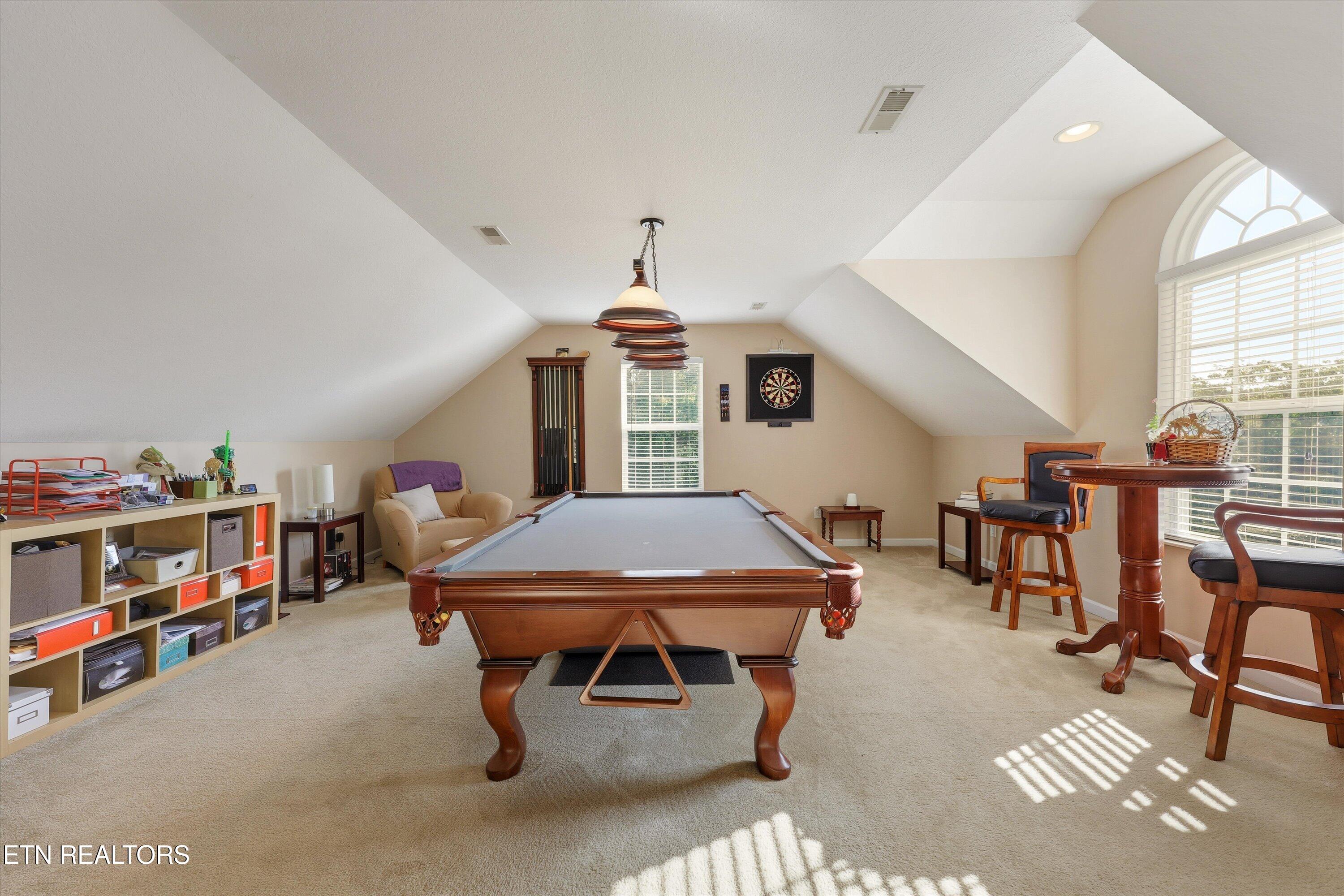 3319 Branch Hill Lane Knoxville TN 37931