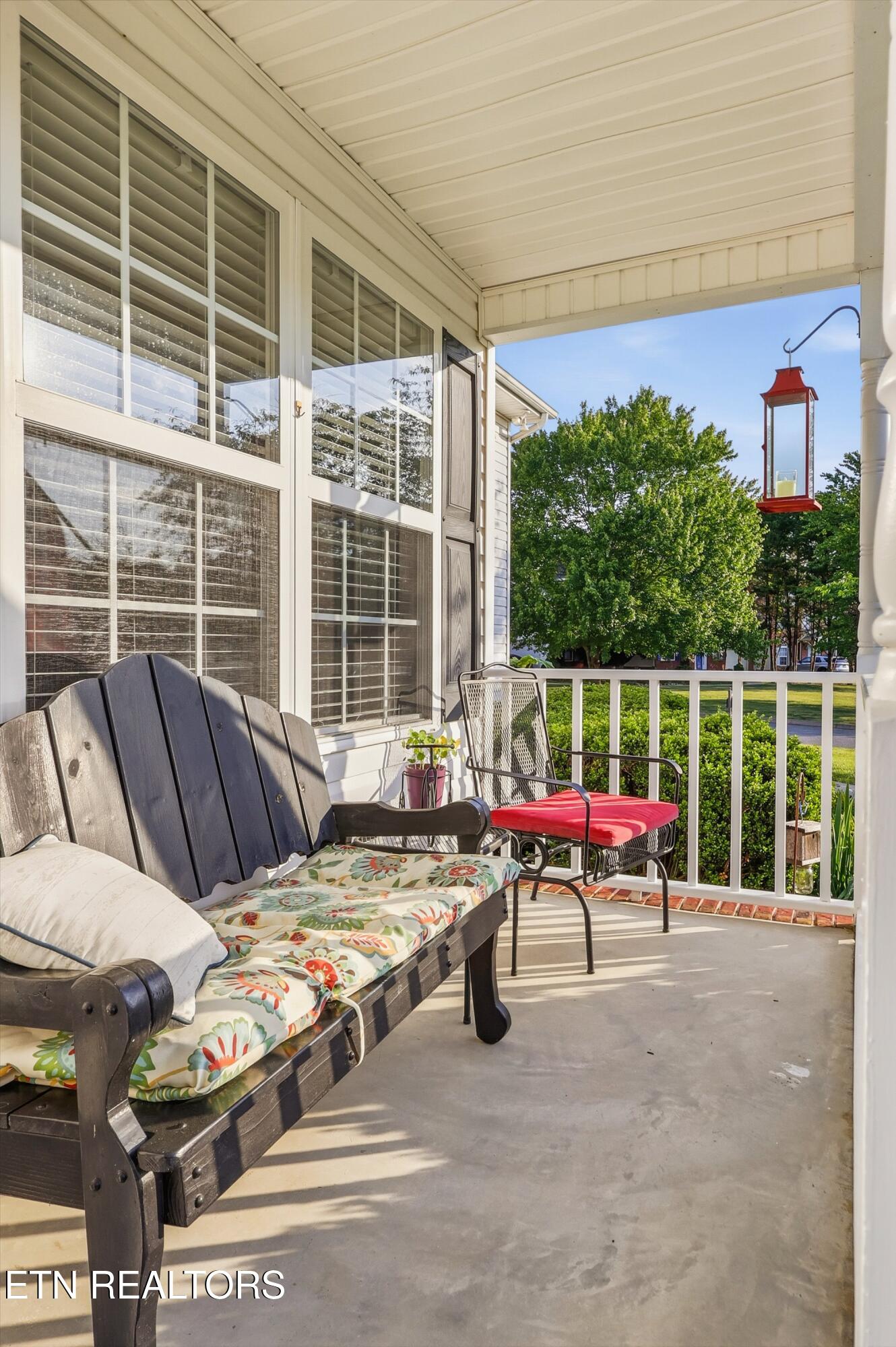 3319 Branch Hill Lane Knoxville TN 37931