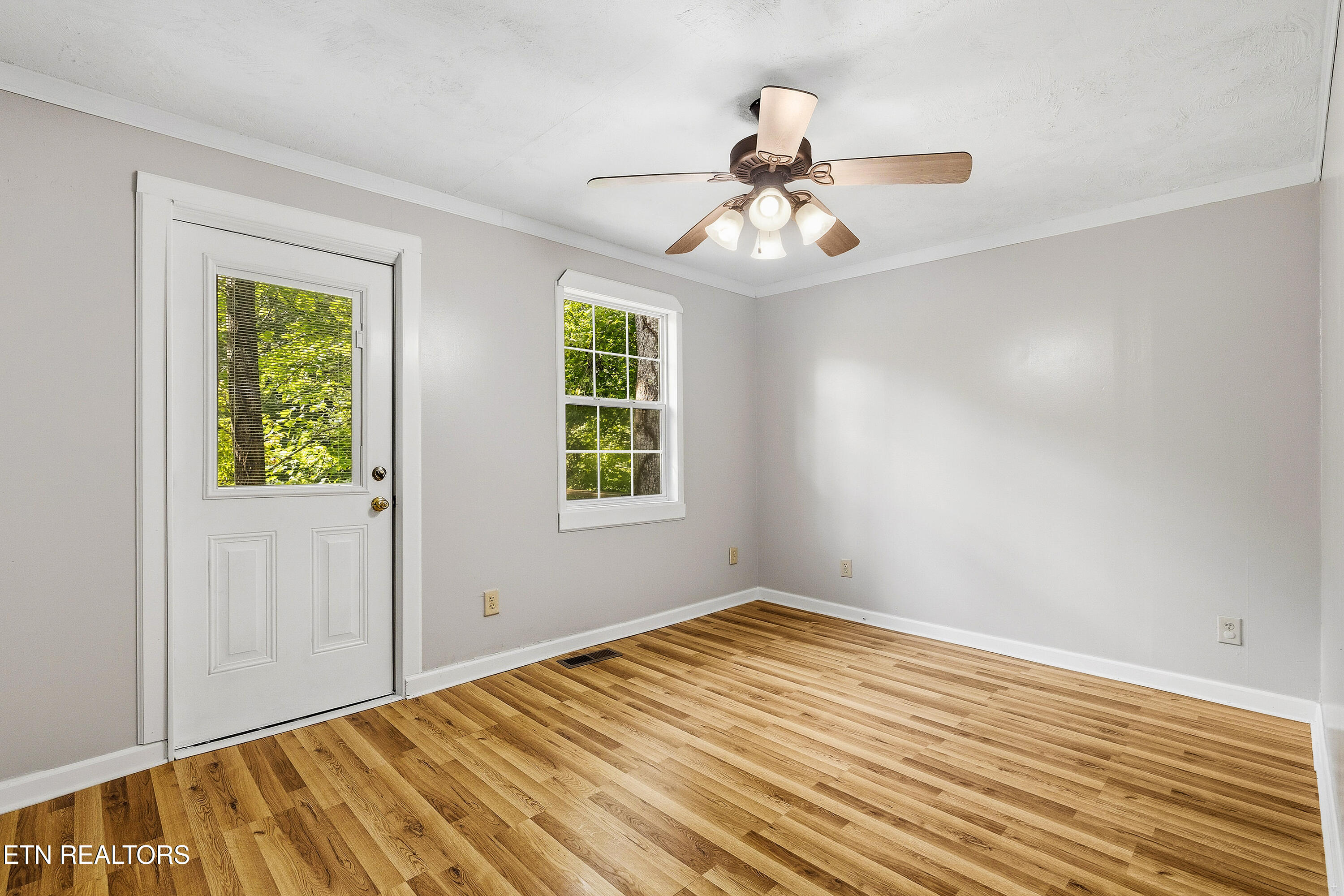 1105 Silver Poplar Lane Sevierville TN 37876
