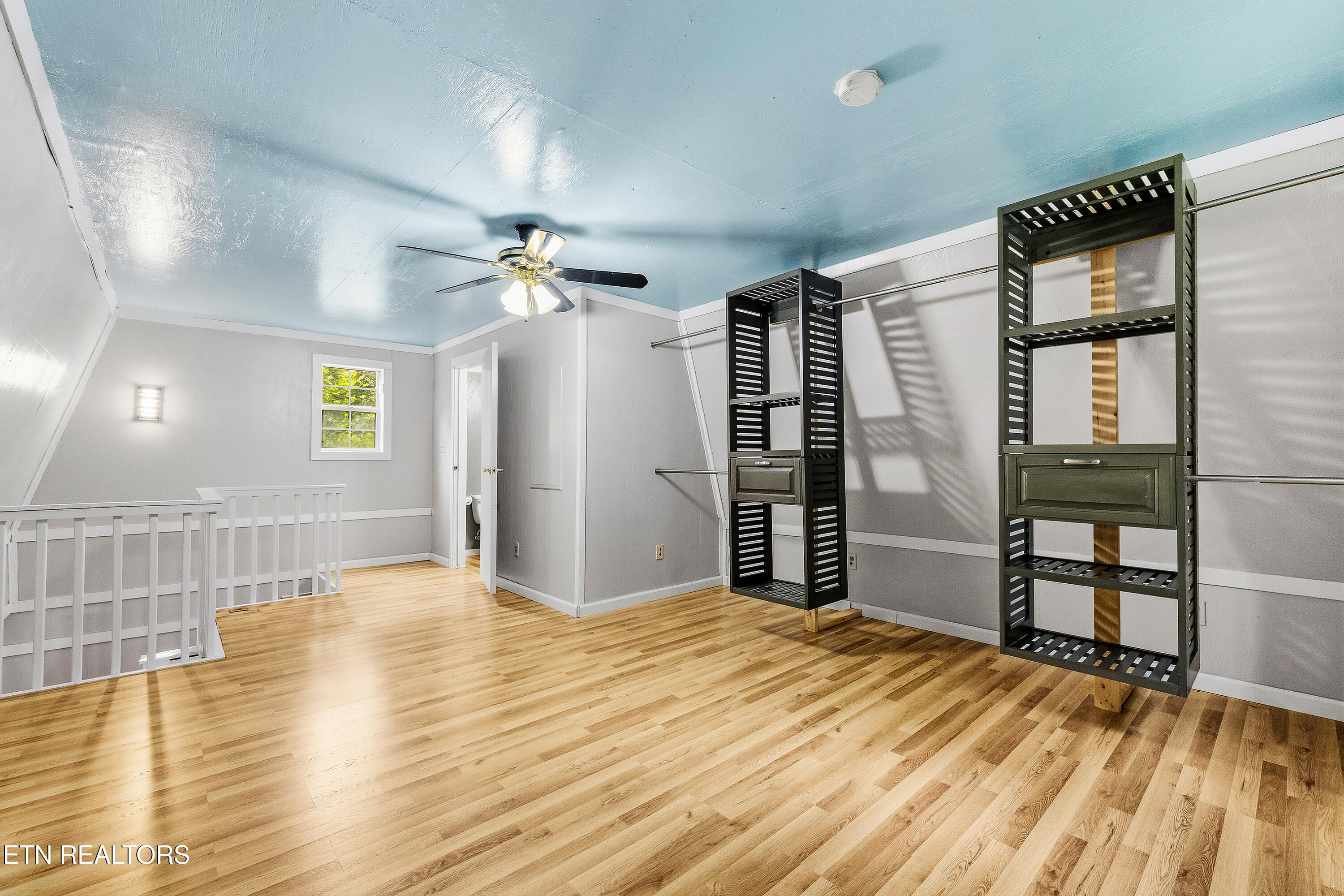 1105 Silver Poplar Lane Sevierville TN 37876