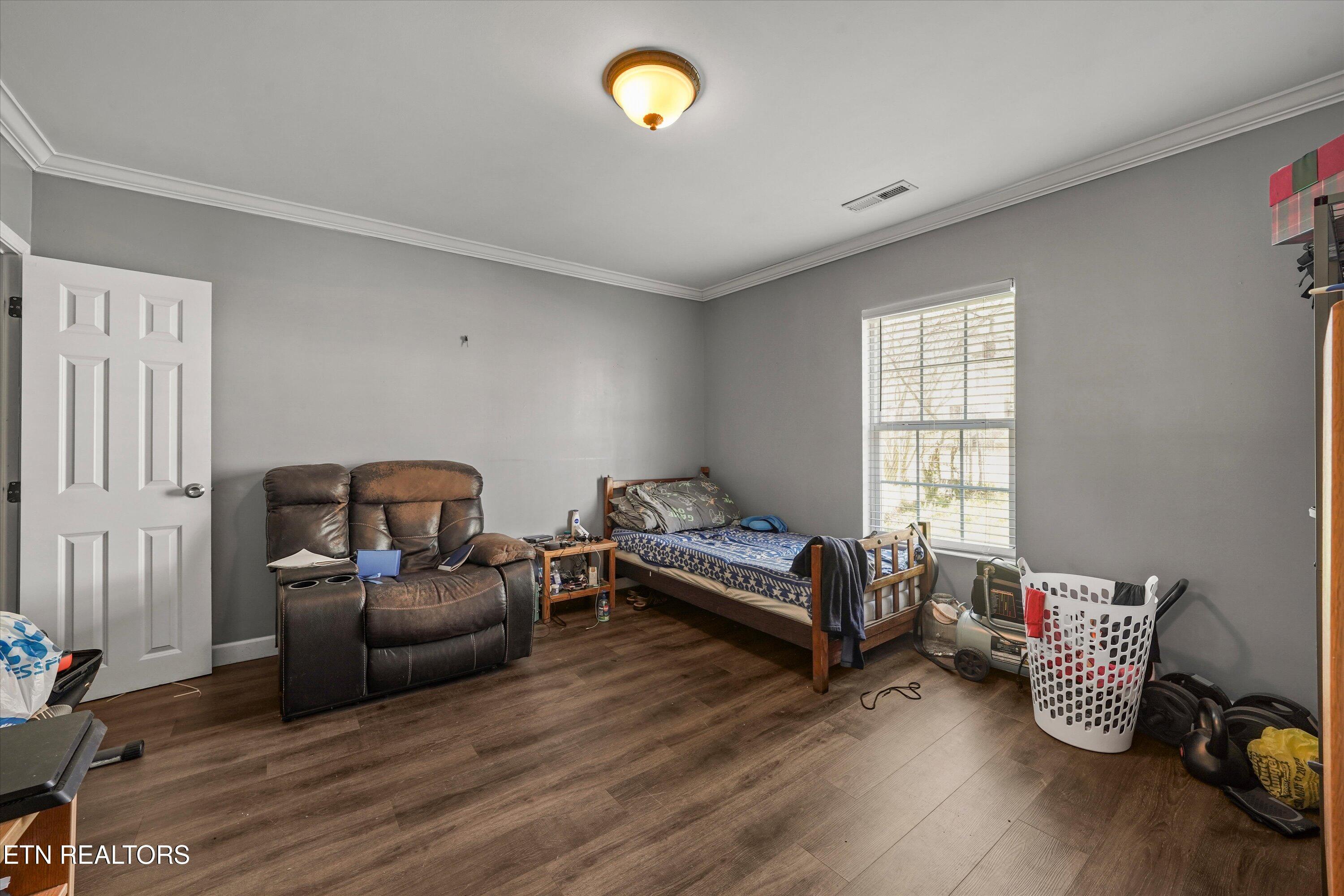 1332 Beaumont Avenue Knoxville TN 37921