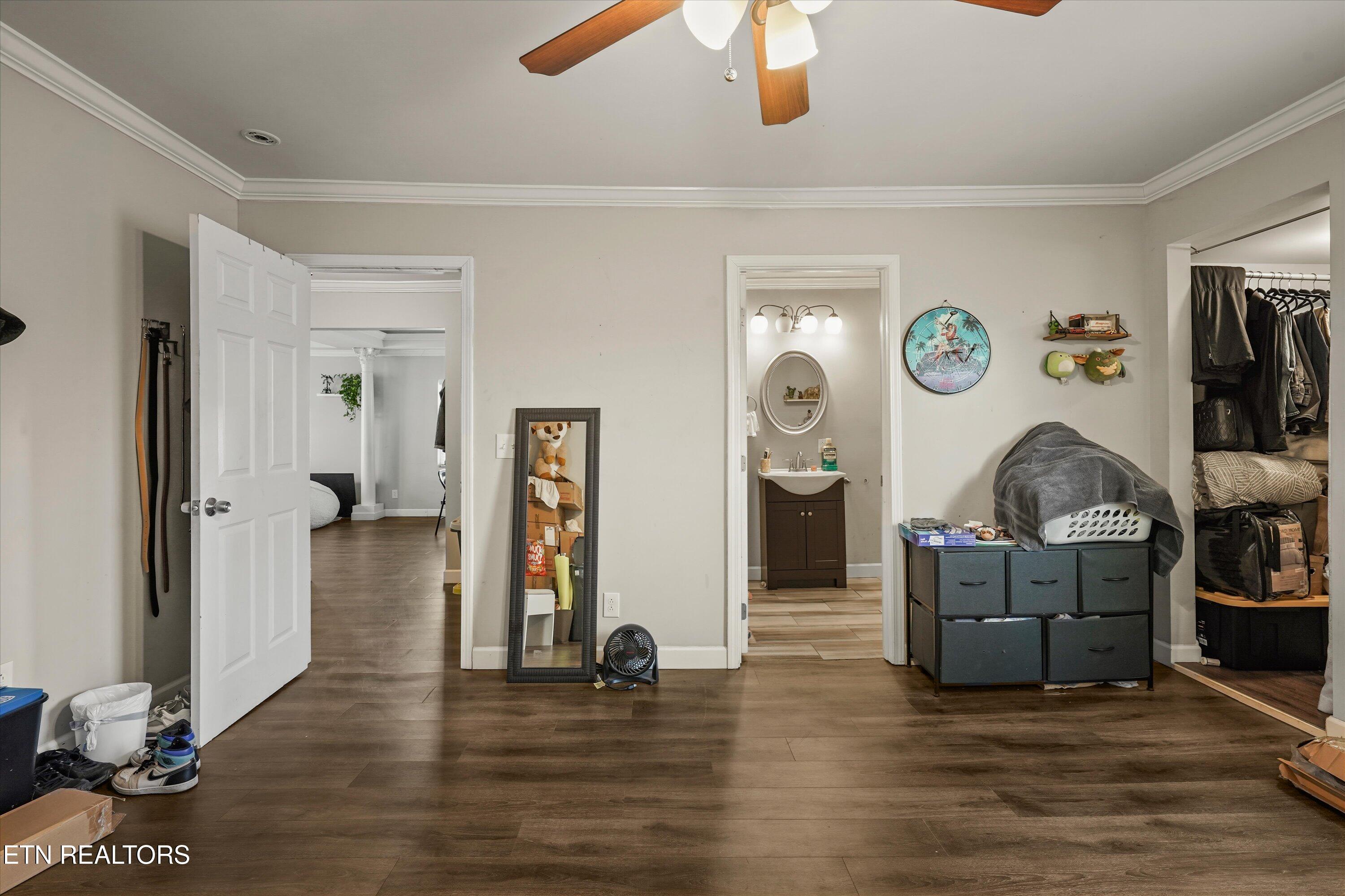 1332 Beaumont Avenue Knoxville TN 37921