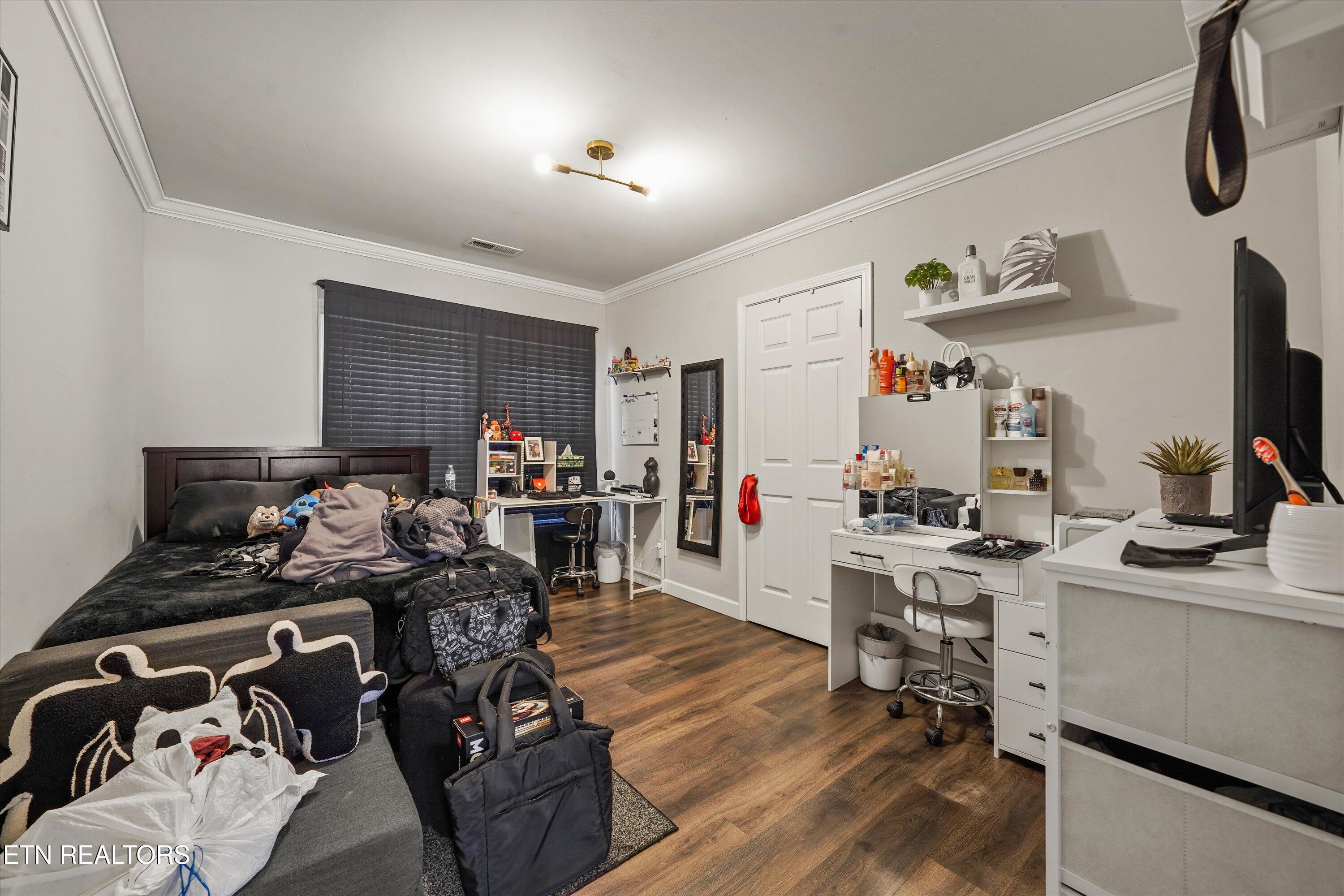 1332 Beaumont Avenue Knoxville TN 37921
