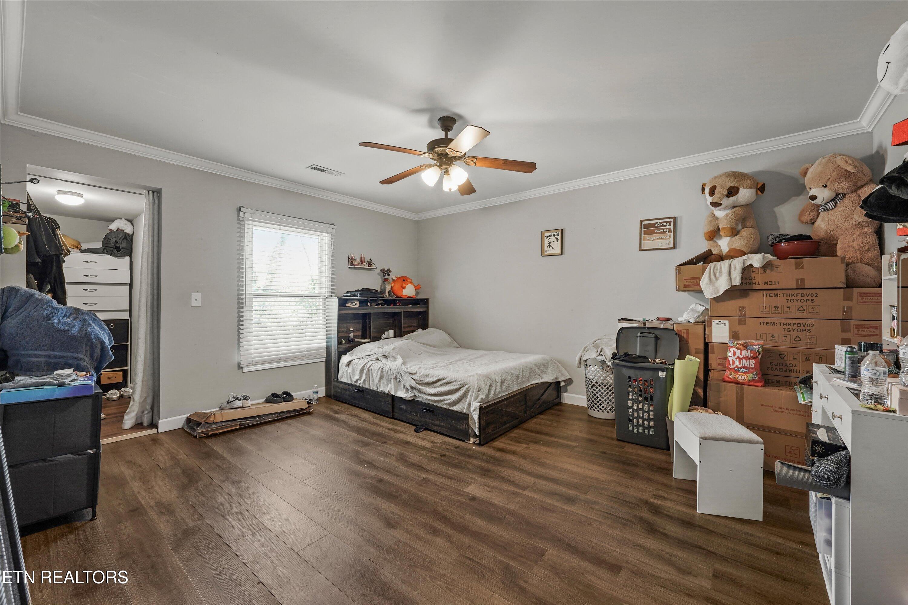 1332 Beaumont Avenue Knoxville TN 37921