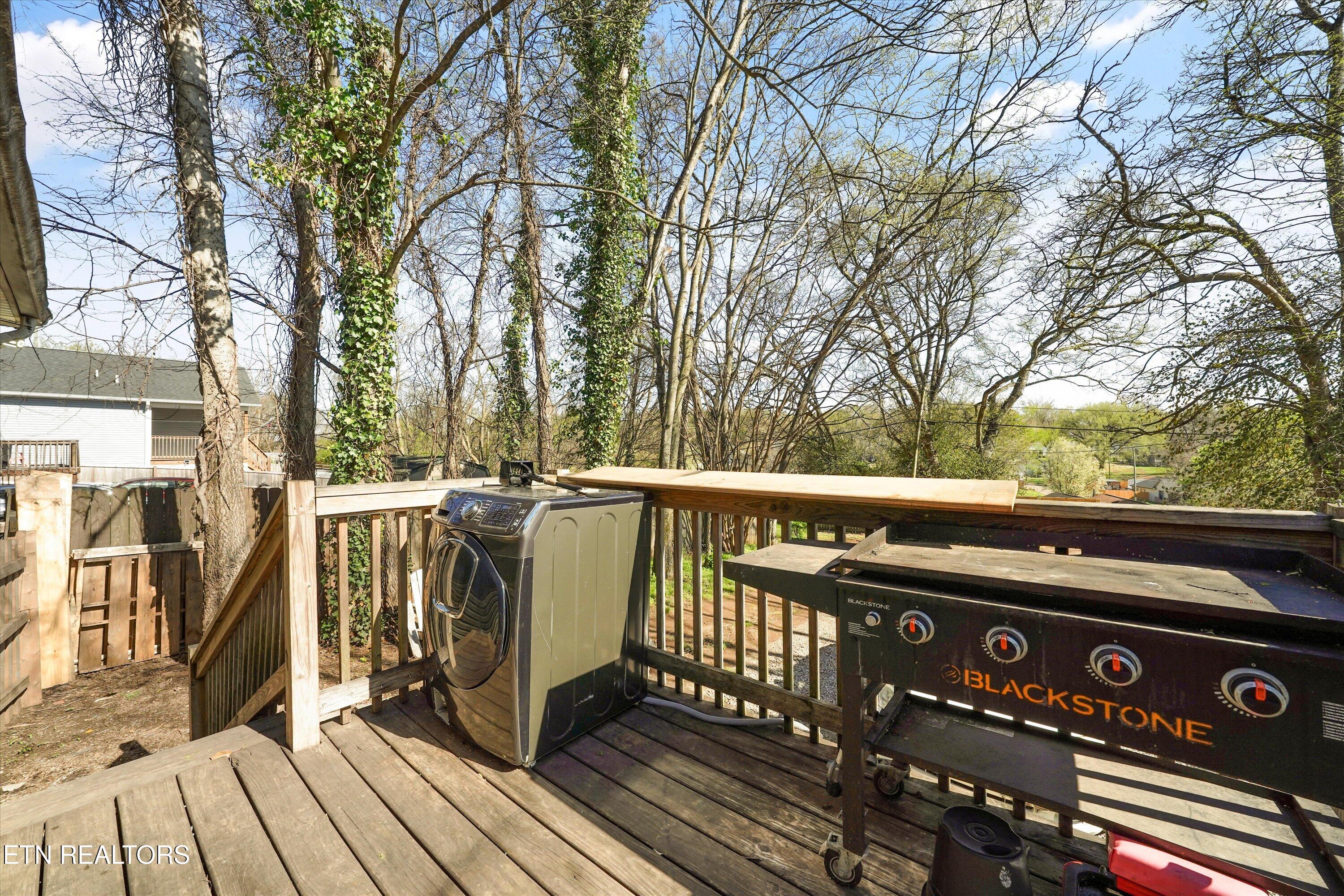 1332 Beaumont Avenue Knoxville TN 37921