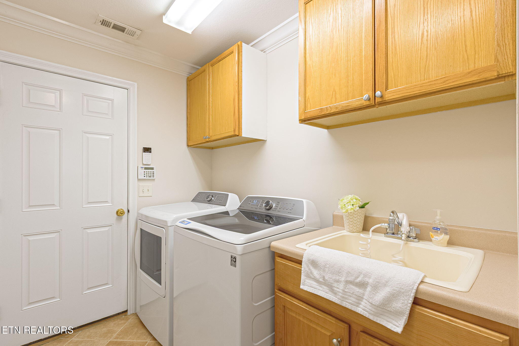 12508 Oakborough Lane Knoxville TN 37922