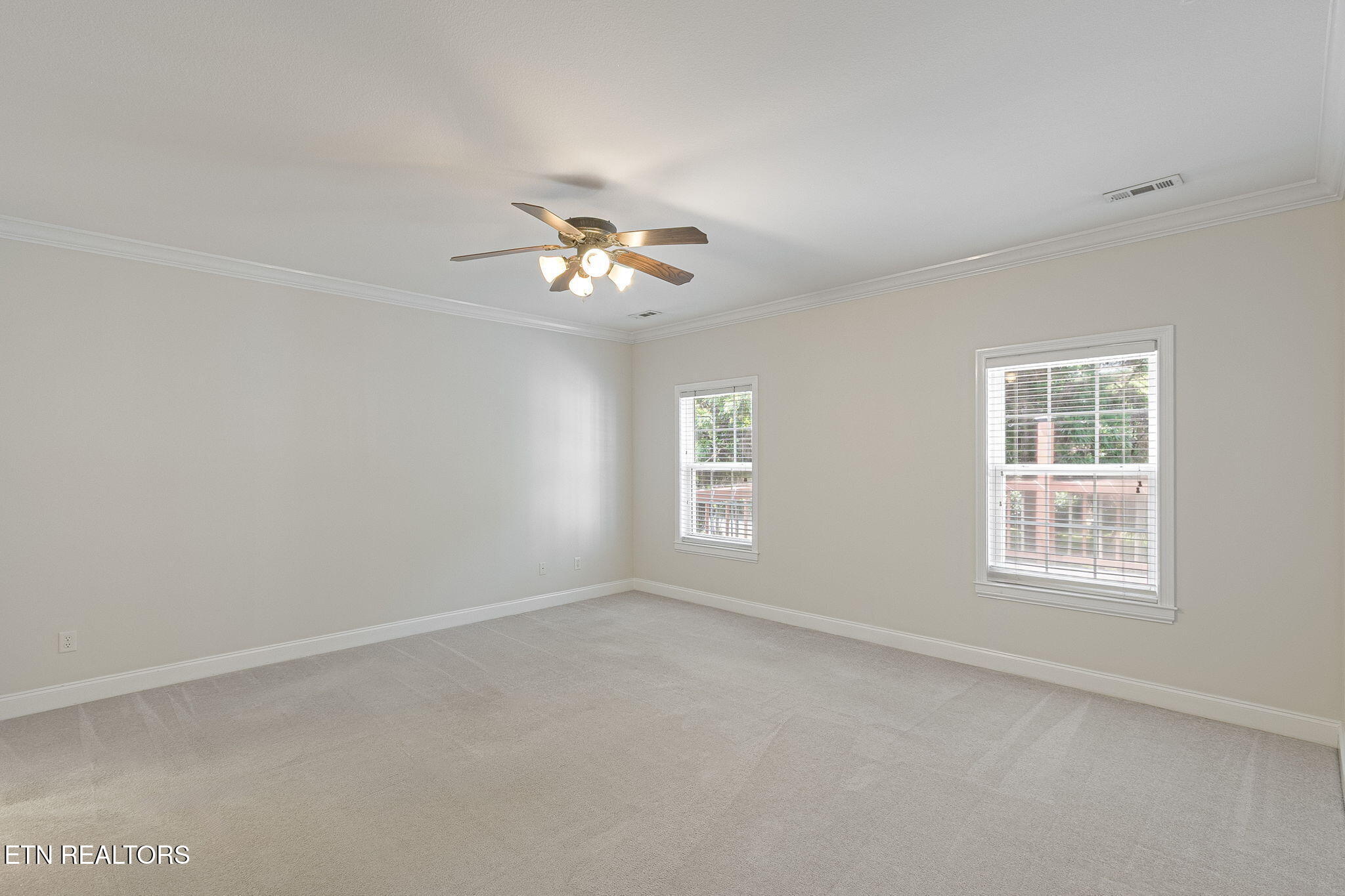12508 Oakborough Lane Knoxville TN 37922