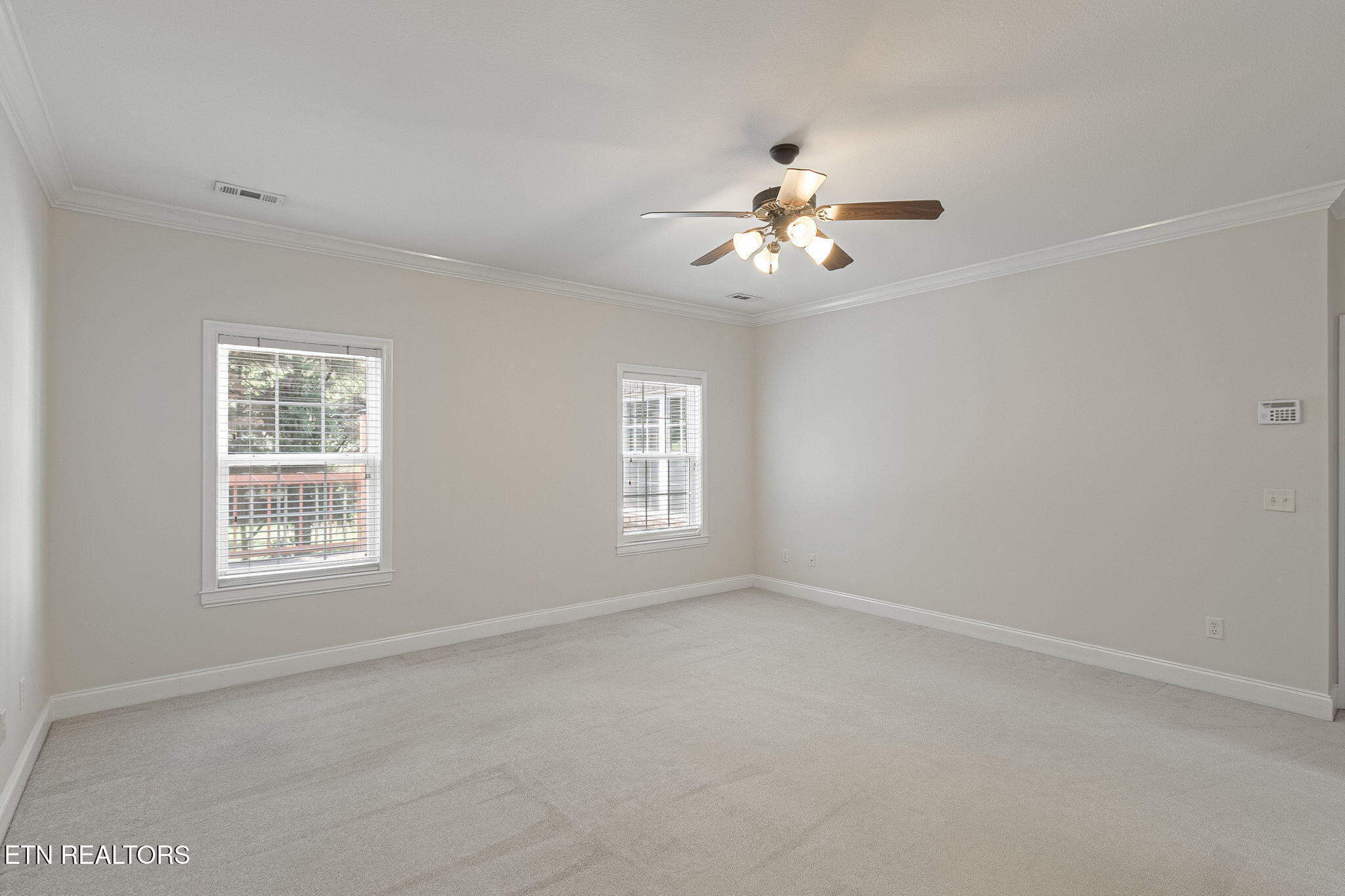 12508 Oakborough Lane Knoxville TN 37922