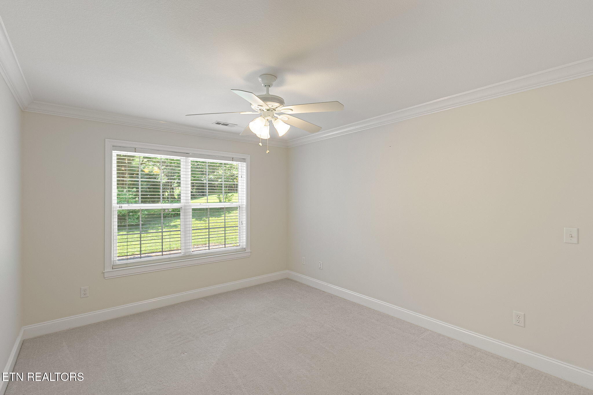 12508 Oakborough Lane Knoxville TN 37922