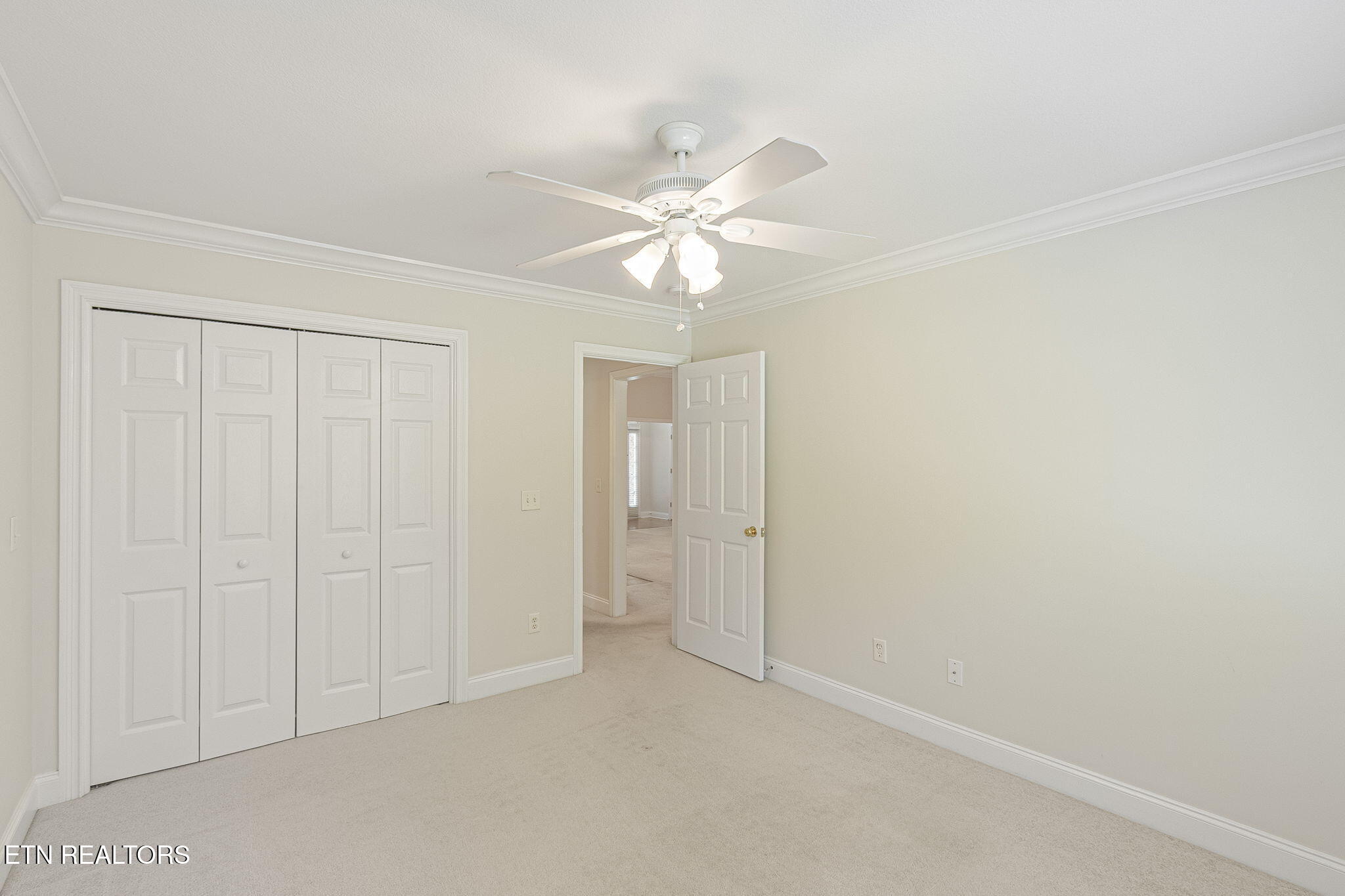 12508 Oakborough Lane Knoxville TN 37922