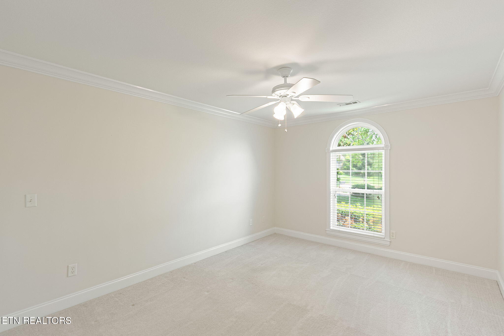 12508 Oakborough Lane Knoxville TN 37922