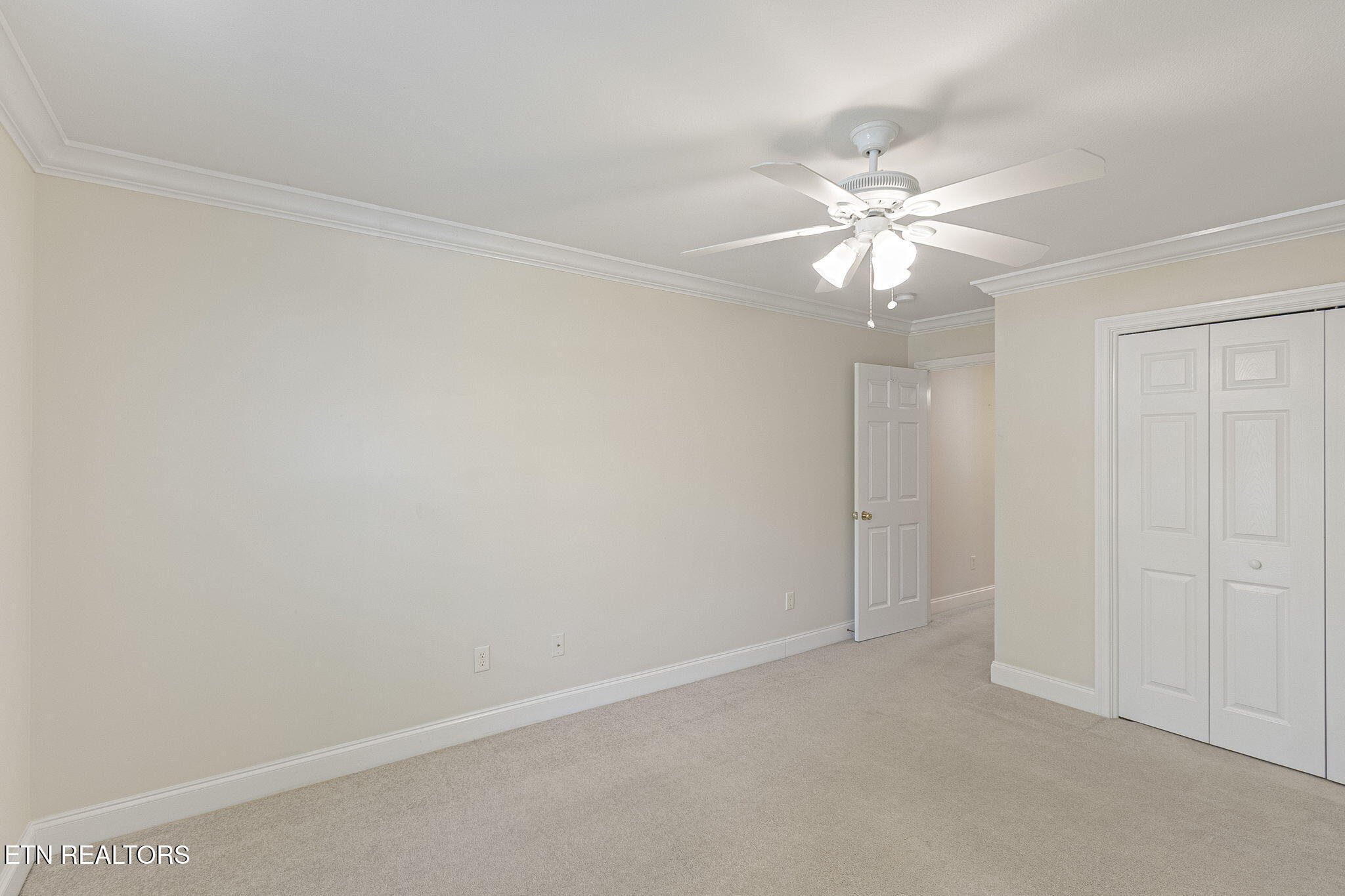 12508 Oakborough Lane Knoxville TN 37922