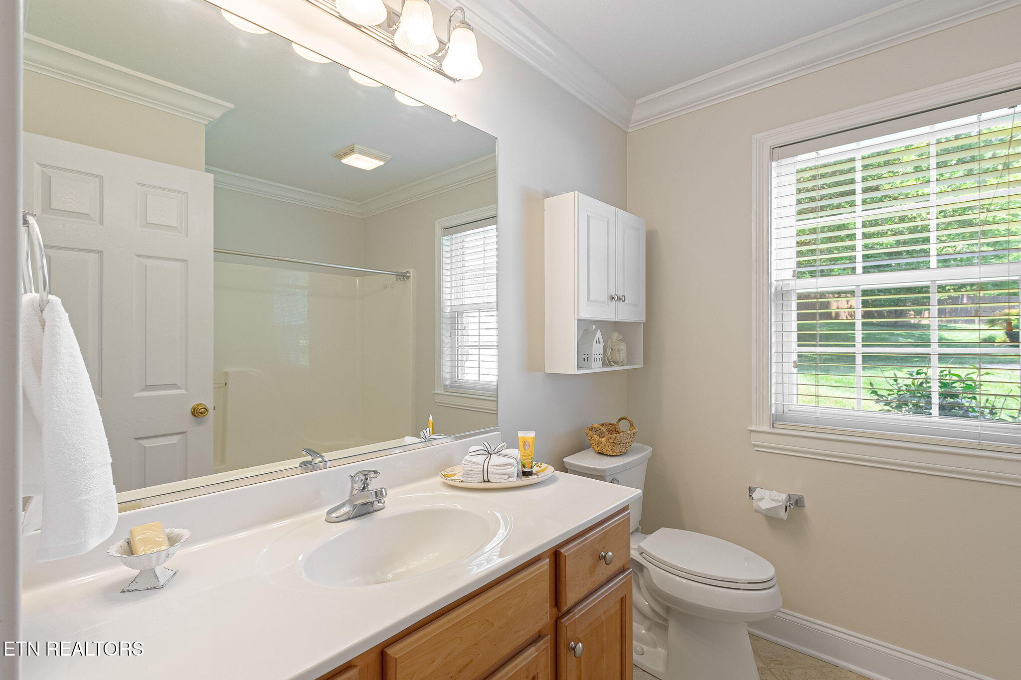 12508 Oakborough Lane Knoxville TN 37922