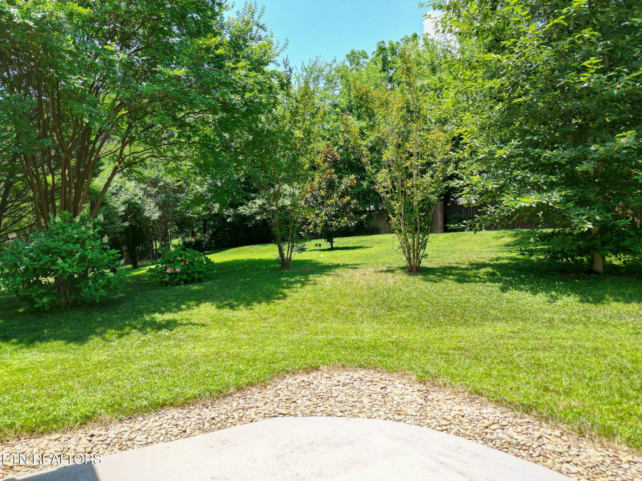12508 Oakborough Lane Knoxville TN 37922