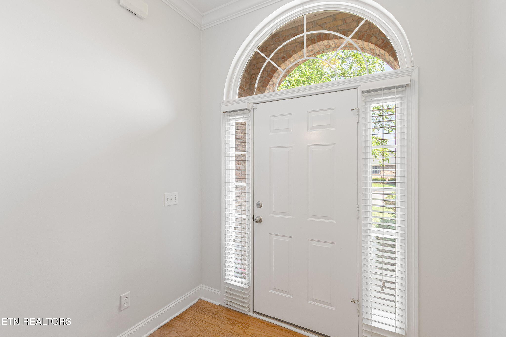 12508 Oakborough Lane Knoxville TN 37922