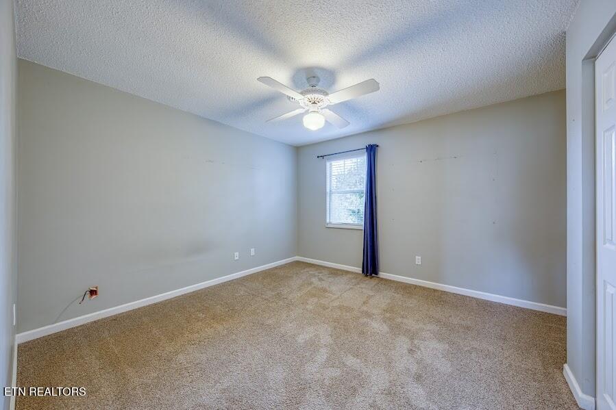 6508 Kincannon Court Knoxville TN 37918