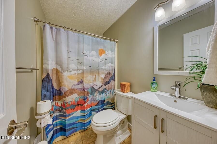 6508 Kincannon Court Knoxville TN 37918