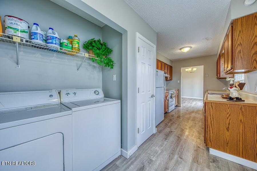 6508 Kincannon Court Knoxville TN 37918